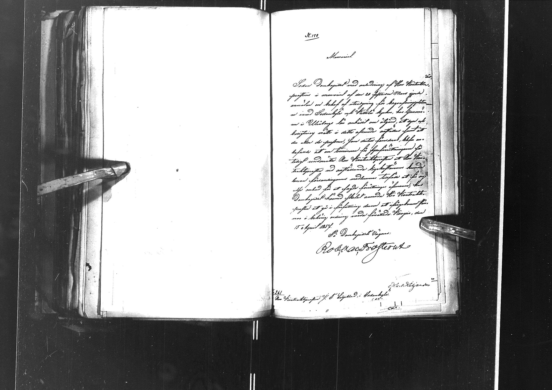 [ kuvat/433.jpg ]