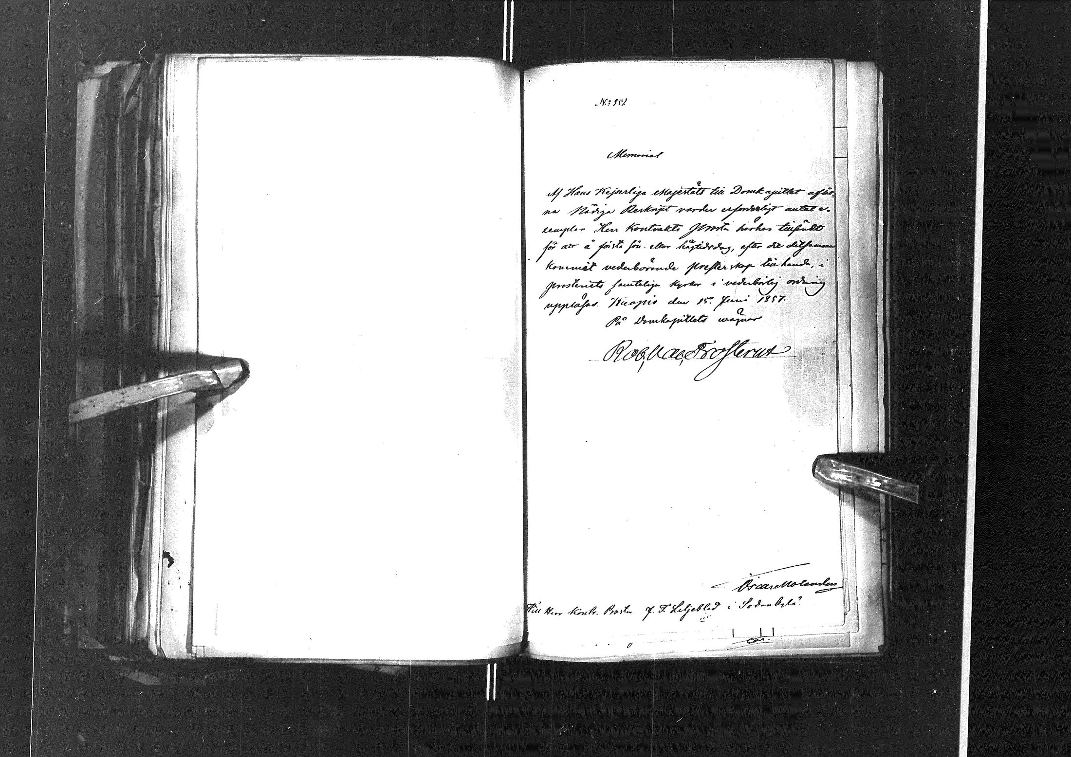 [ kuvat/434.jpg ]