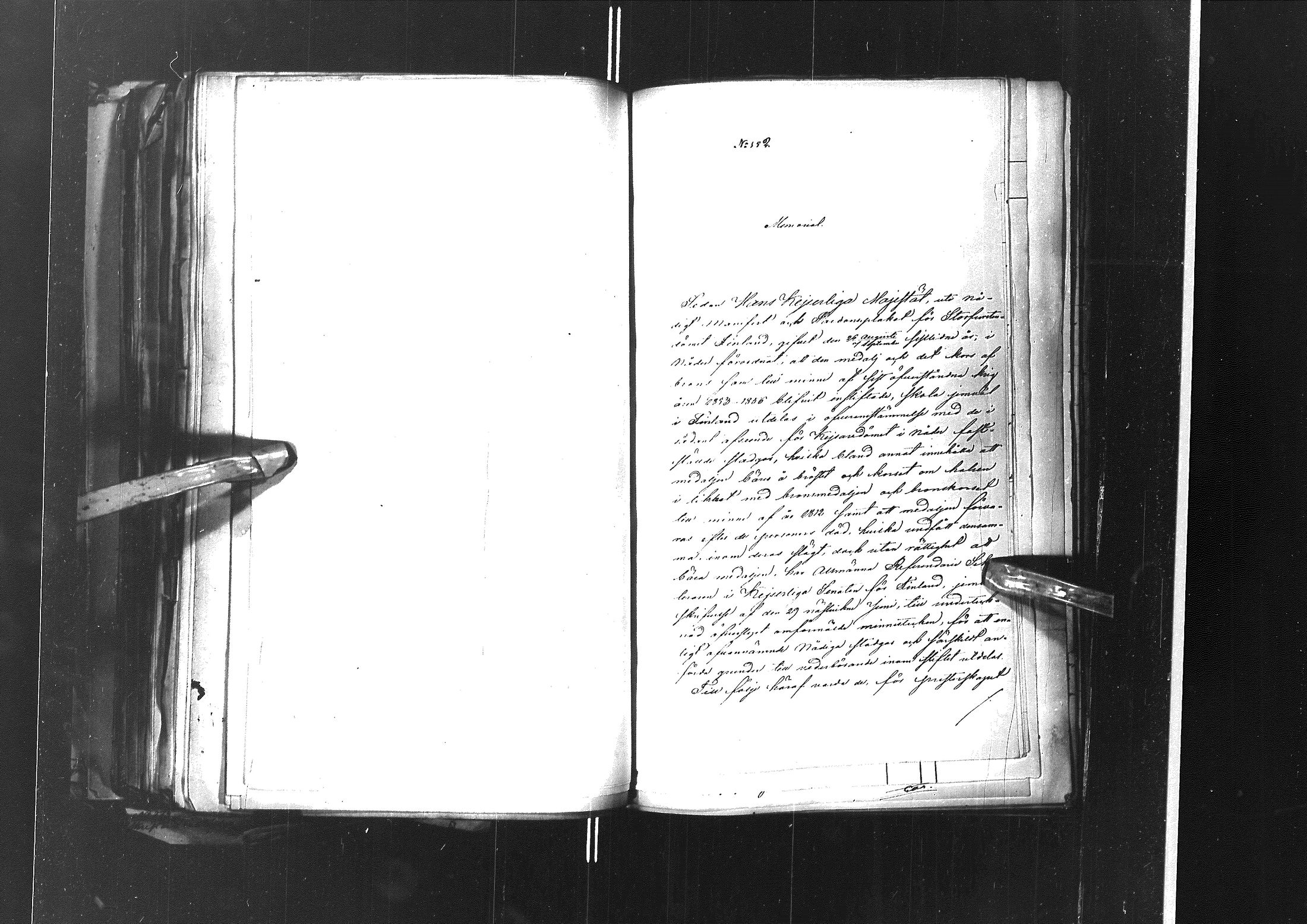 [ kuvat/435.jpg ]