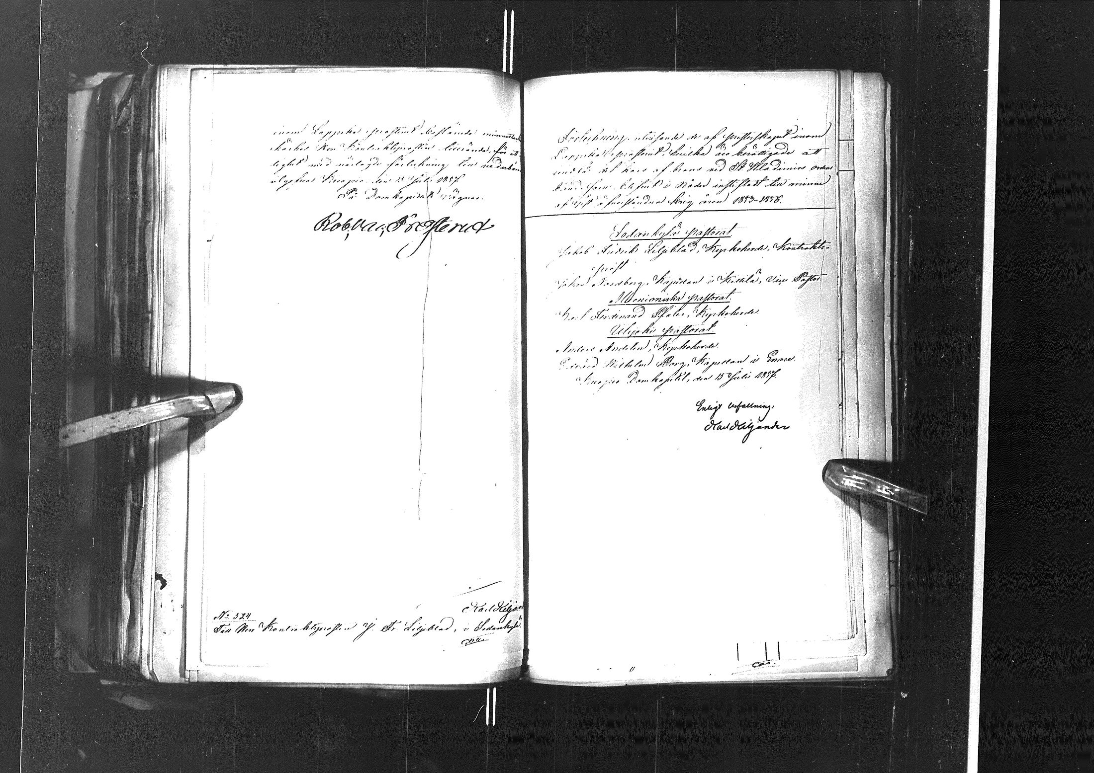 [ kuvat/436.jpg ]