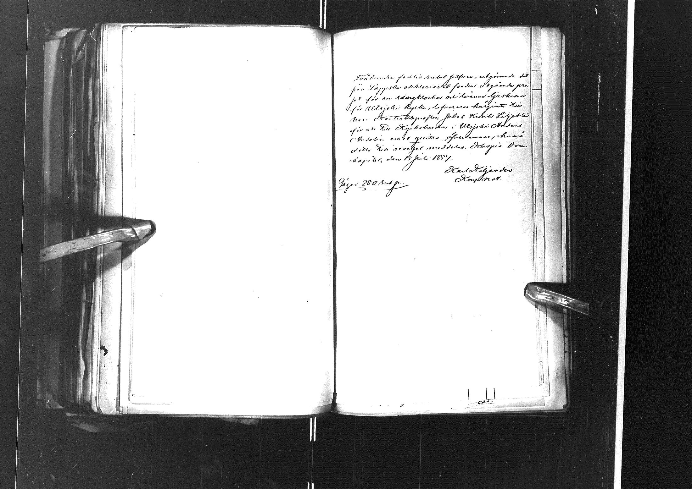 [ kuvat/438.jpg ]