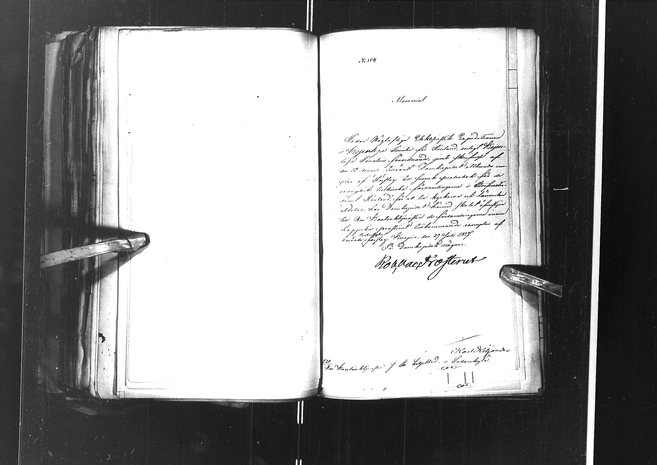 [ kuvat/439.jpg ]