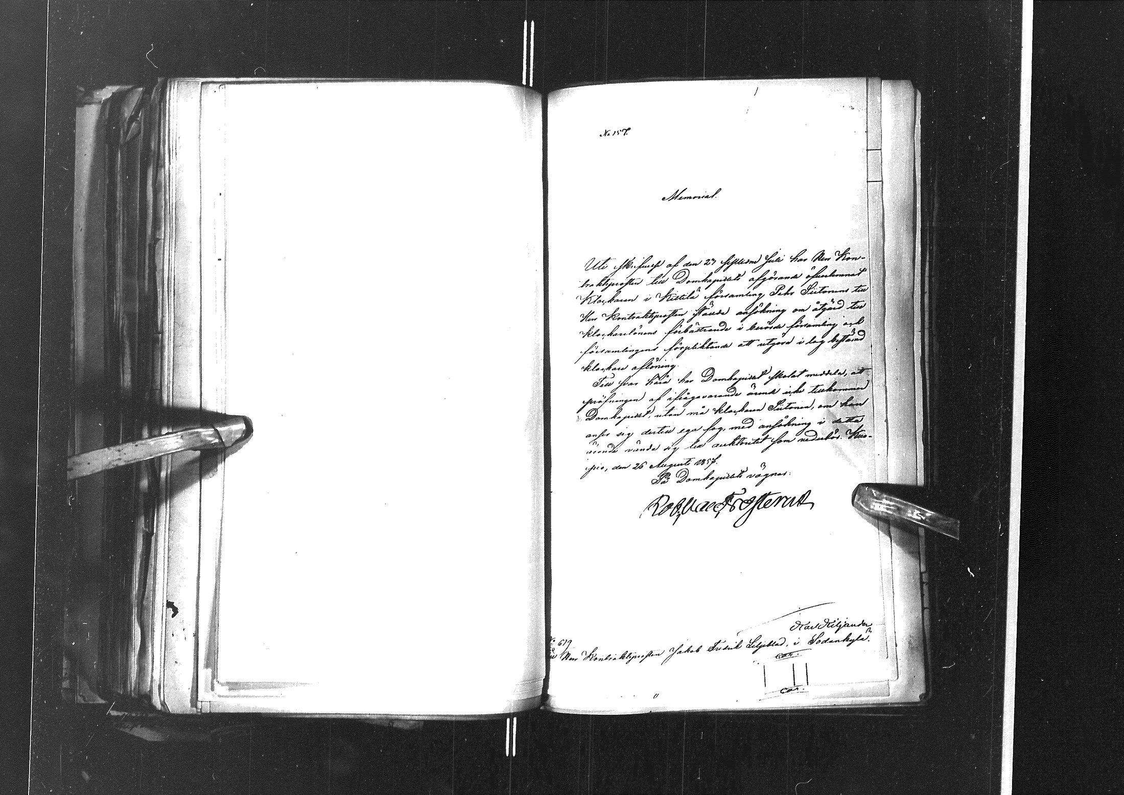 [ kuvat/442.jpg ]