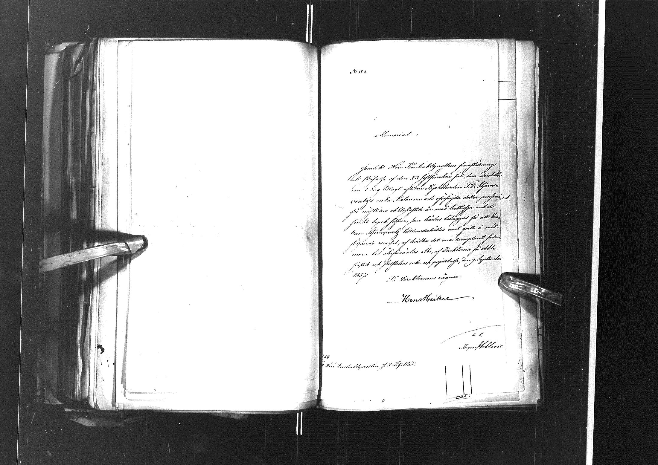 [ kuvat/443.jpg ]