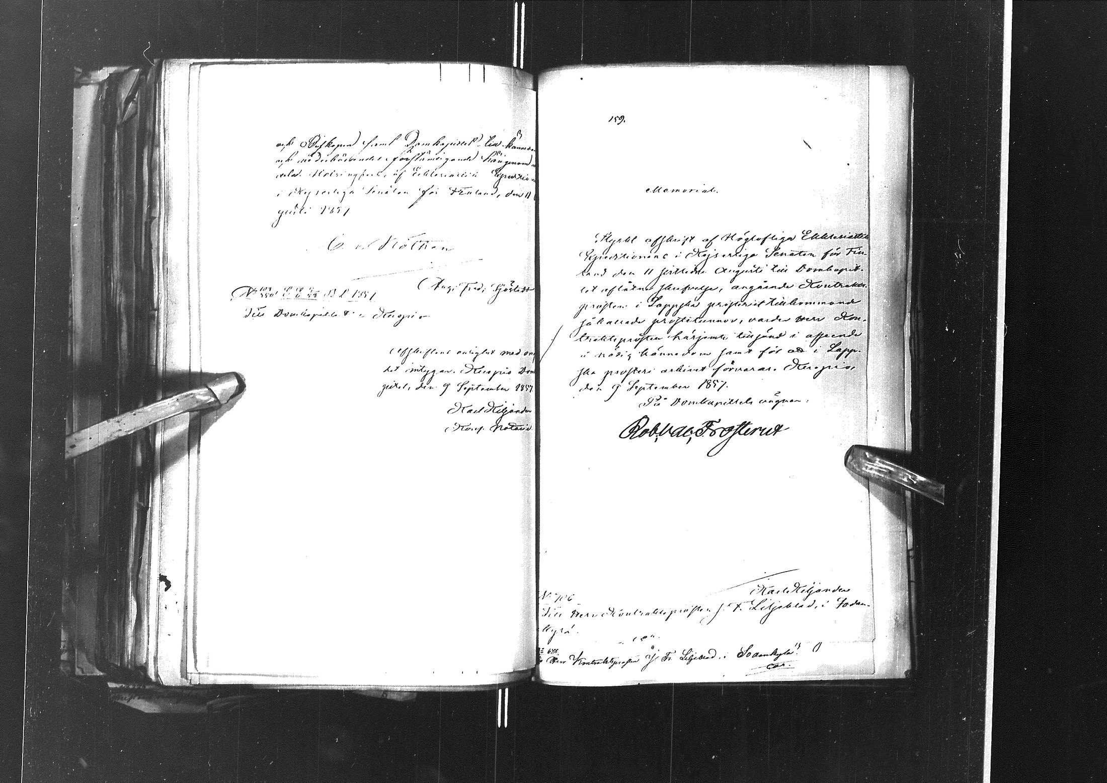[ kuvat/446.jpg ]