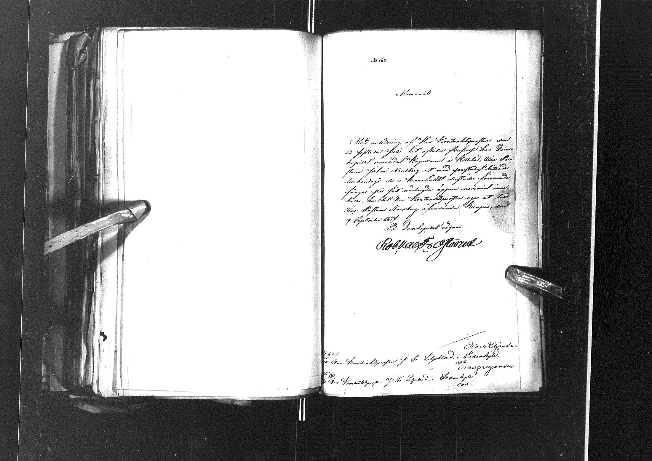 [ kuvat/447.jpg ]