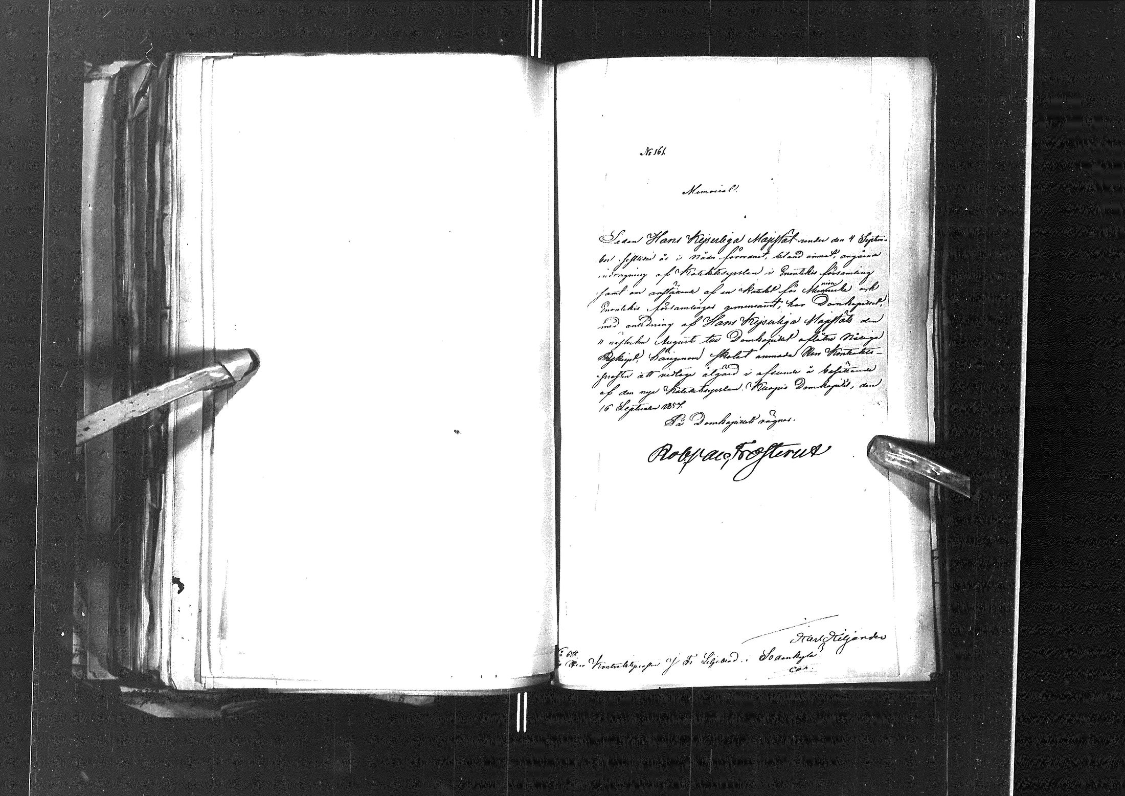 [ kuvat/448.jpg ]
