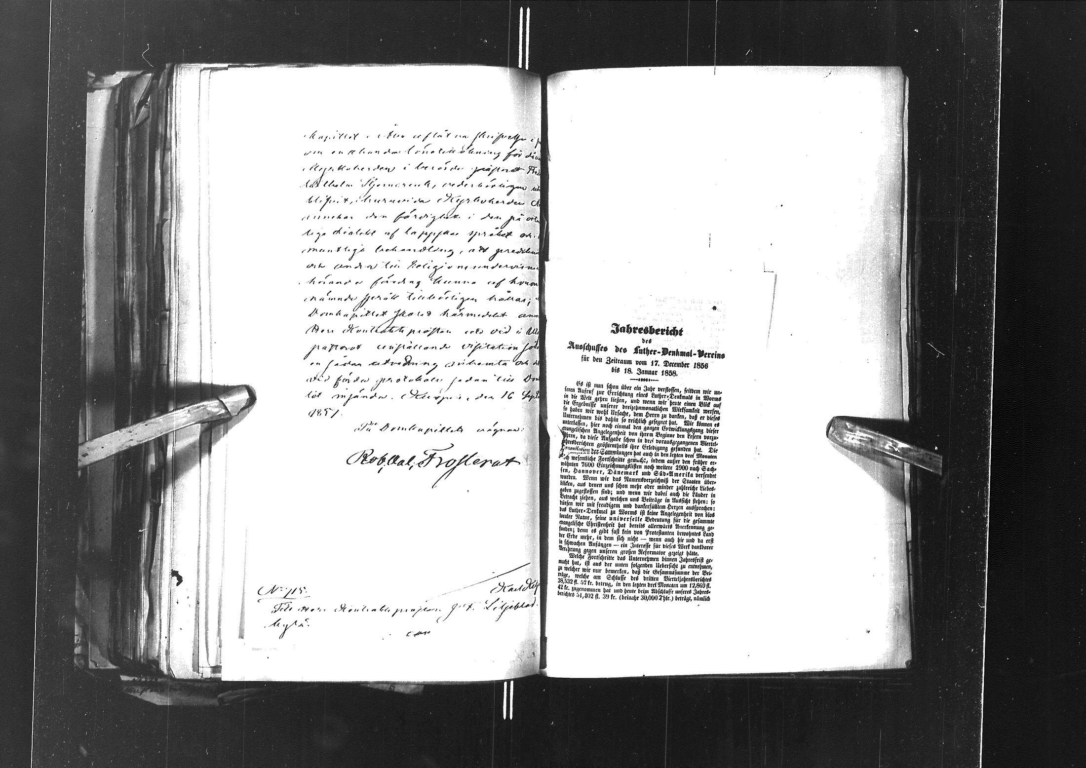 [ kuvat/450.jpg ]