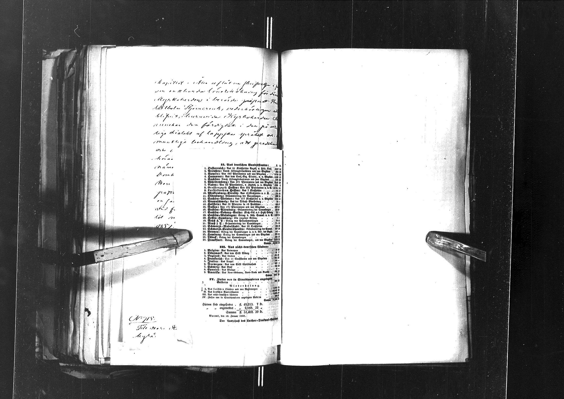 [ kuvat/452.jpg ]