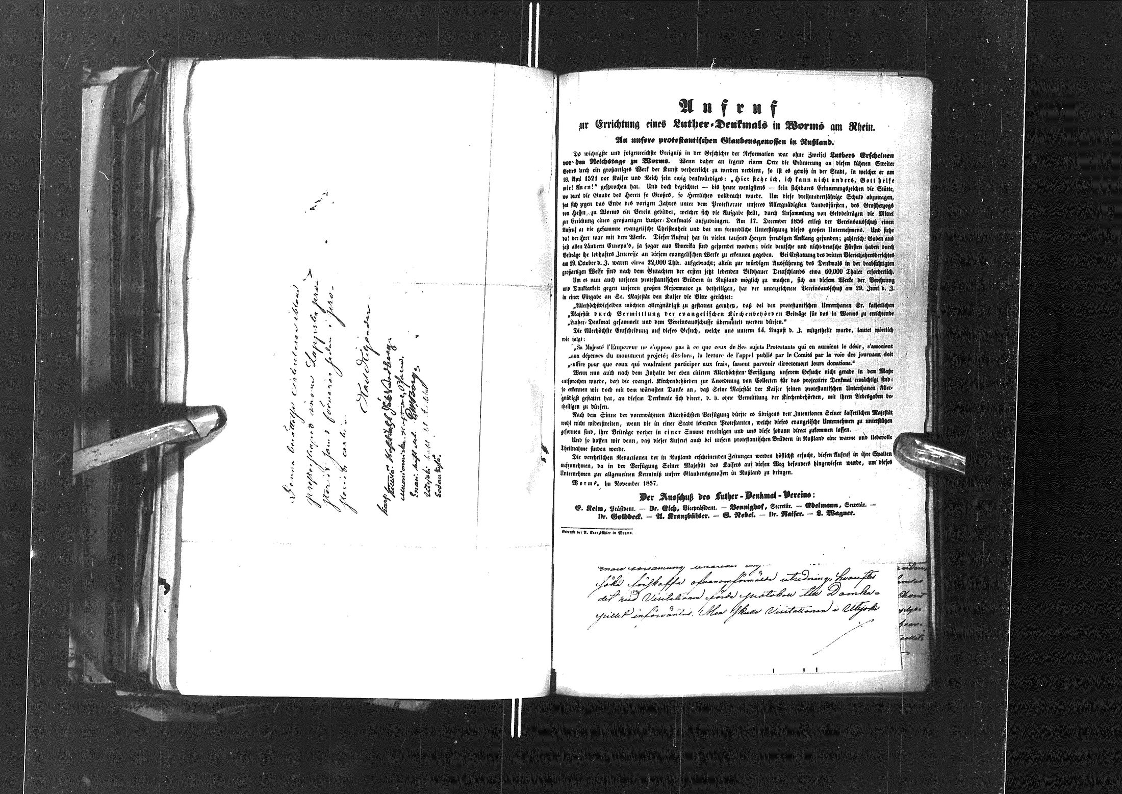 [ kuvat/453.jpg ]