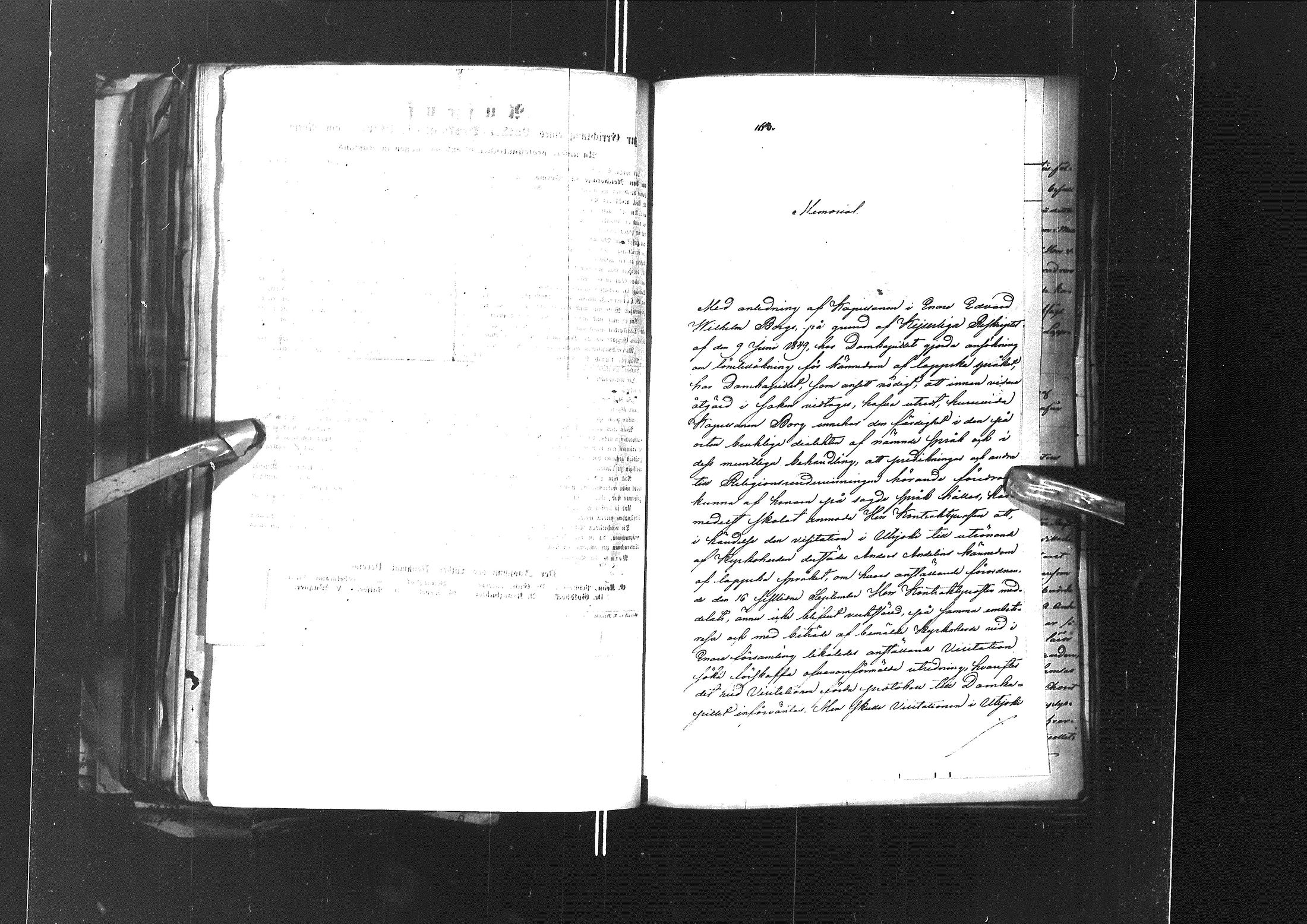 [ kuvat/454.jpg ]