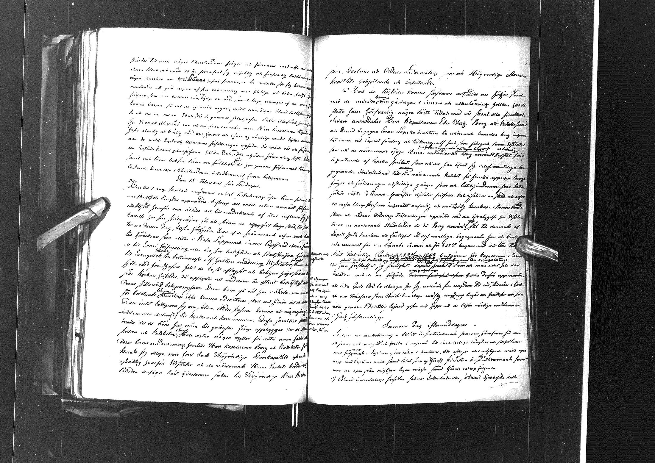 [ kuvat/461.jpg ]