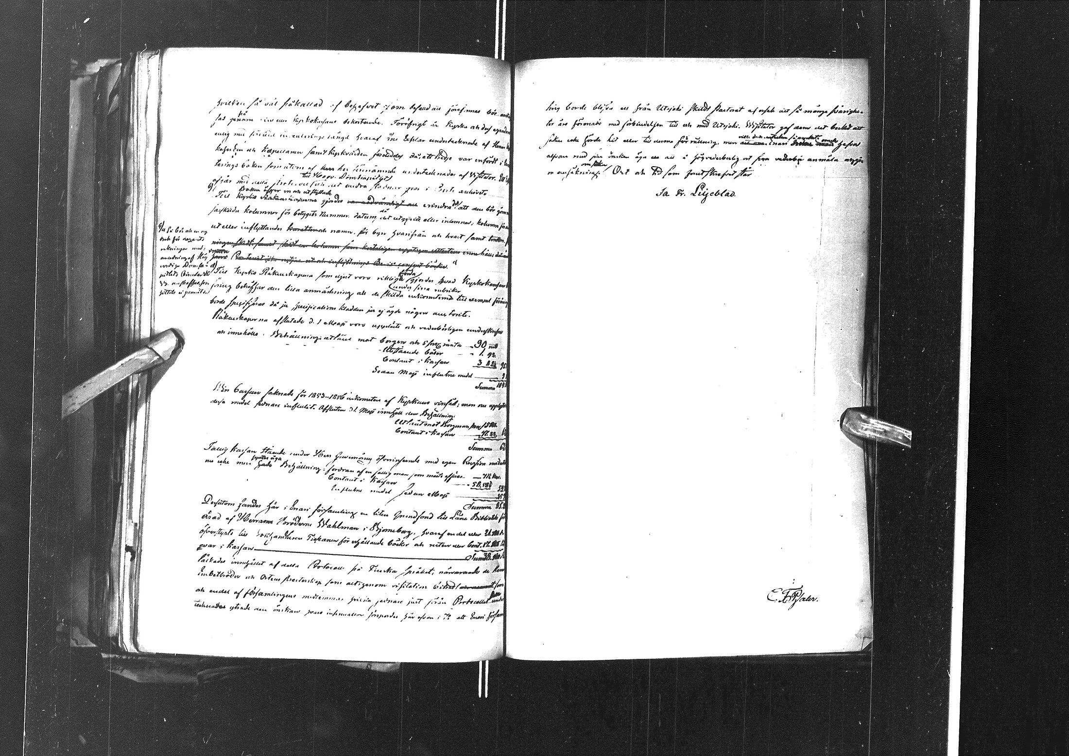 [ kuvat/462.jpg ]