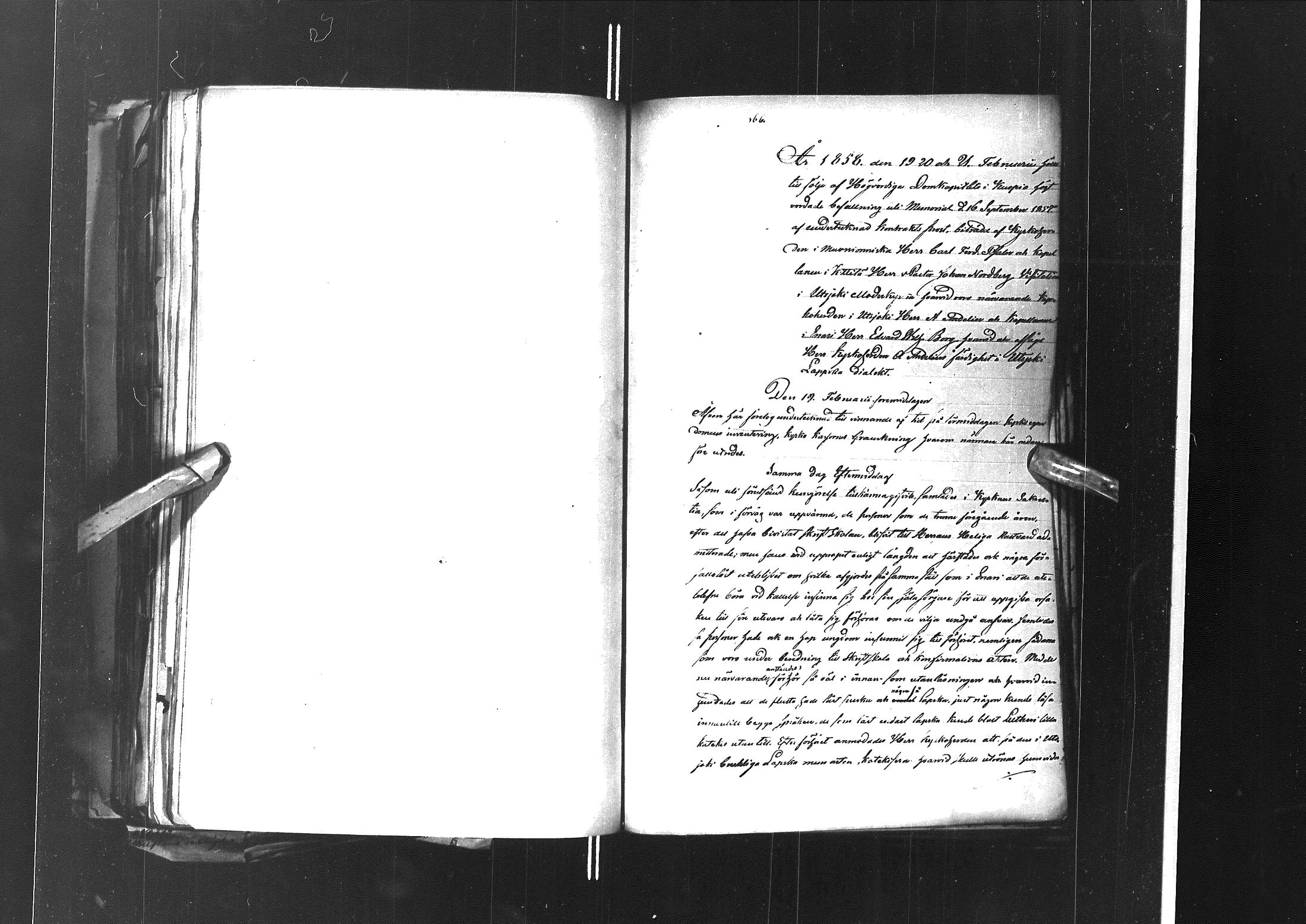 [ kuvat/463.jpg ]