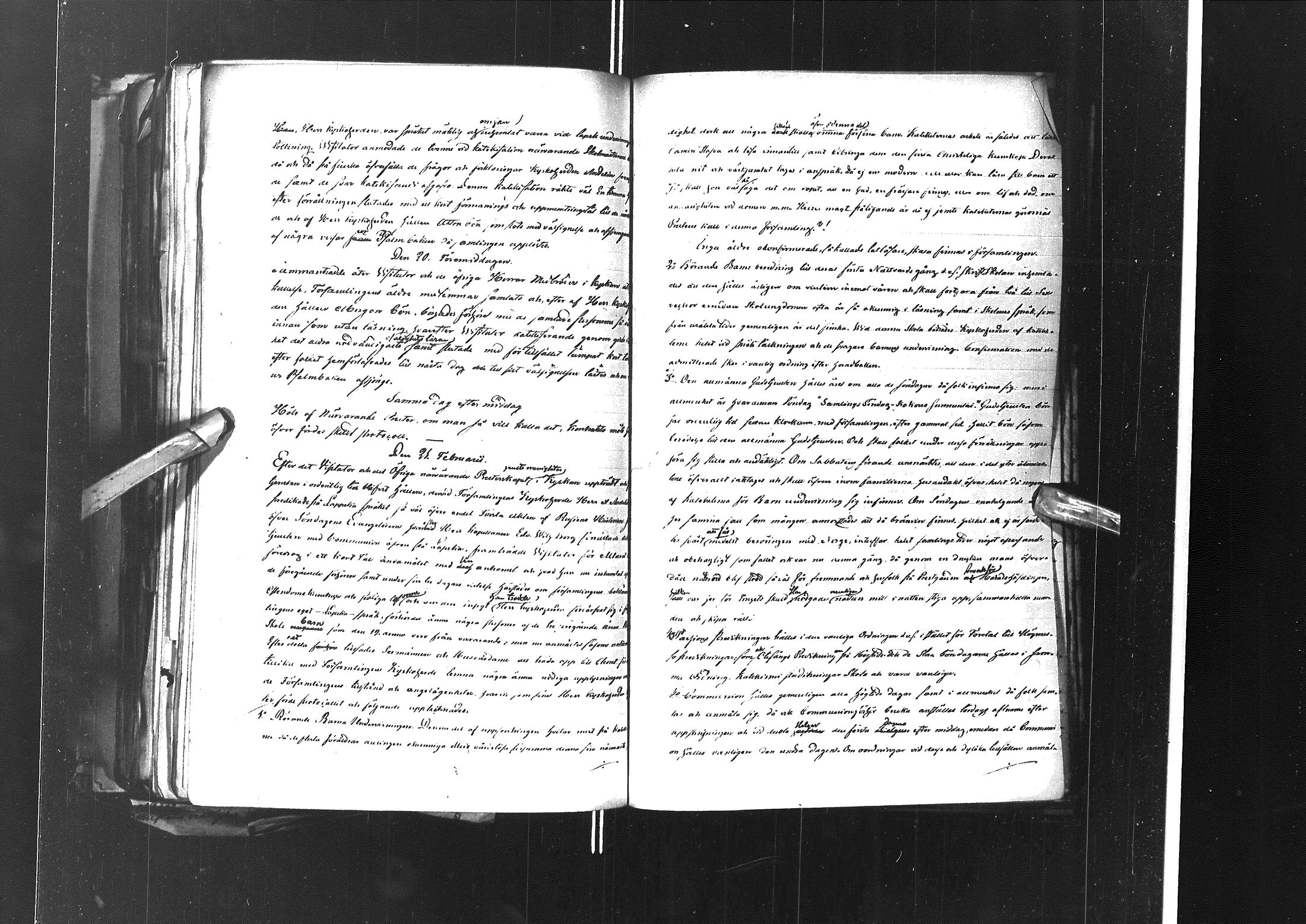 [ kuvat/464.jpg ]