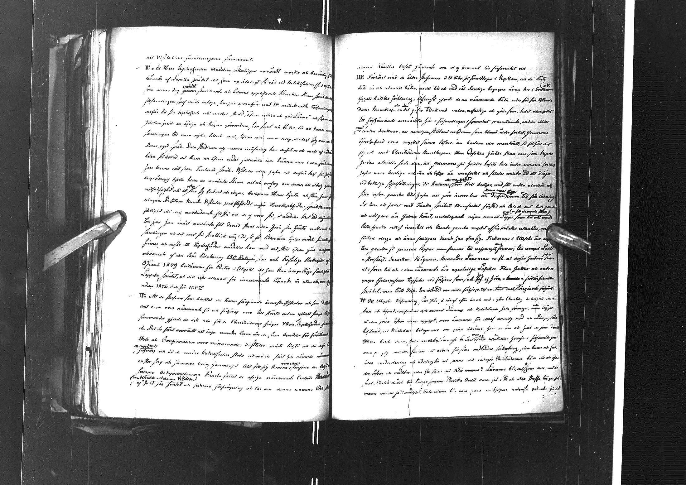 [ kuvat/466.jpg ]