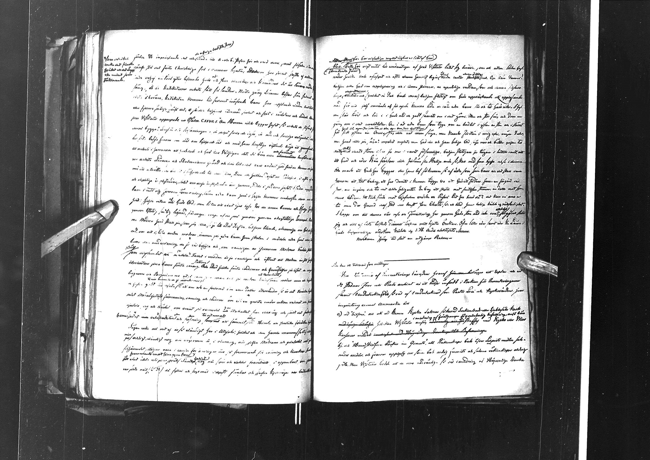 [ kuvat/467.jpg ]