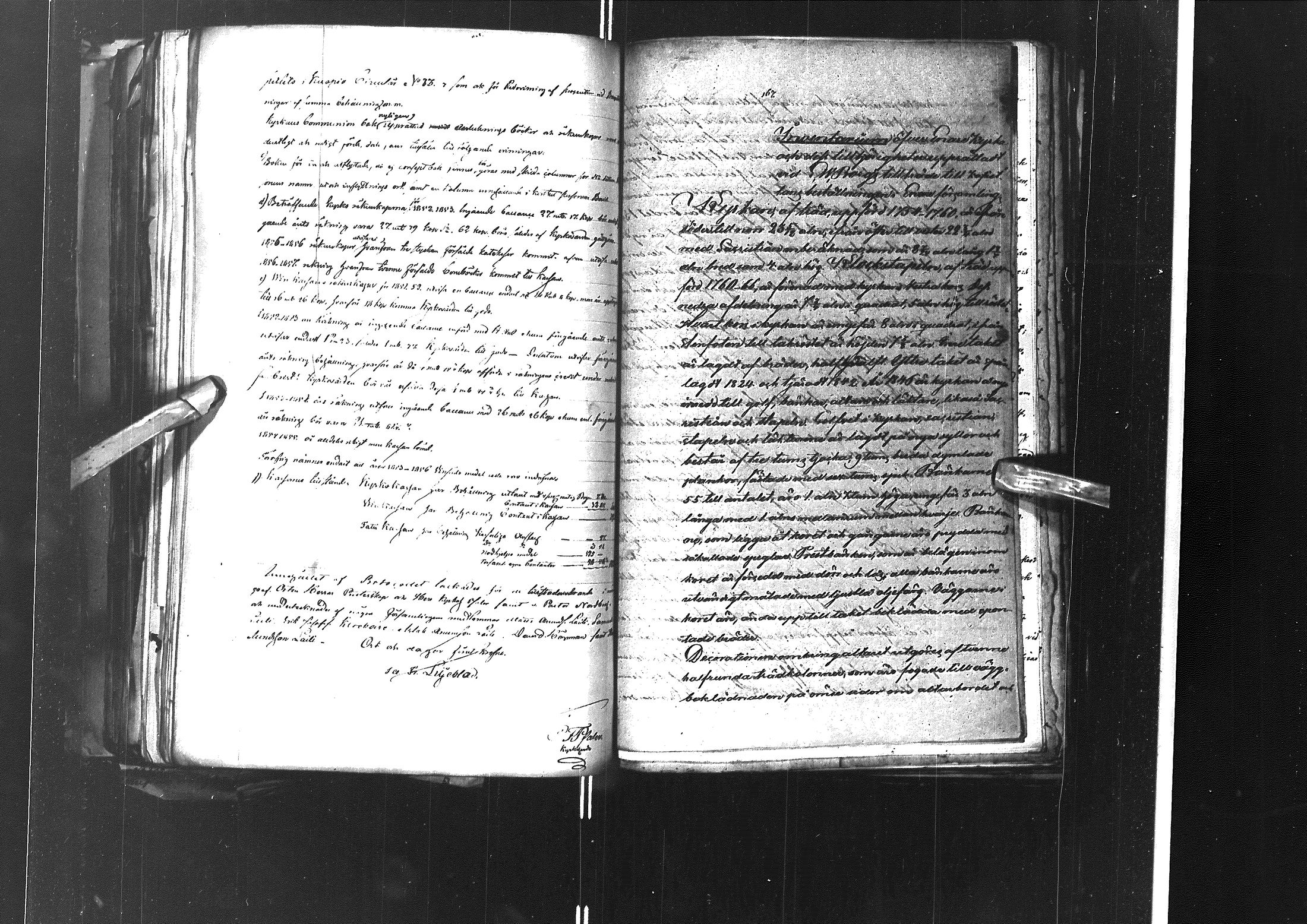 [ kuvat/468.jpg ]