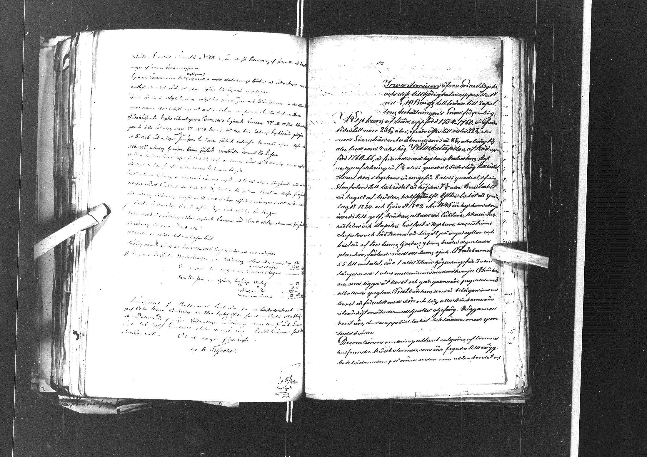 [ kuvat/469.jpg ]