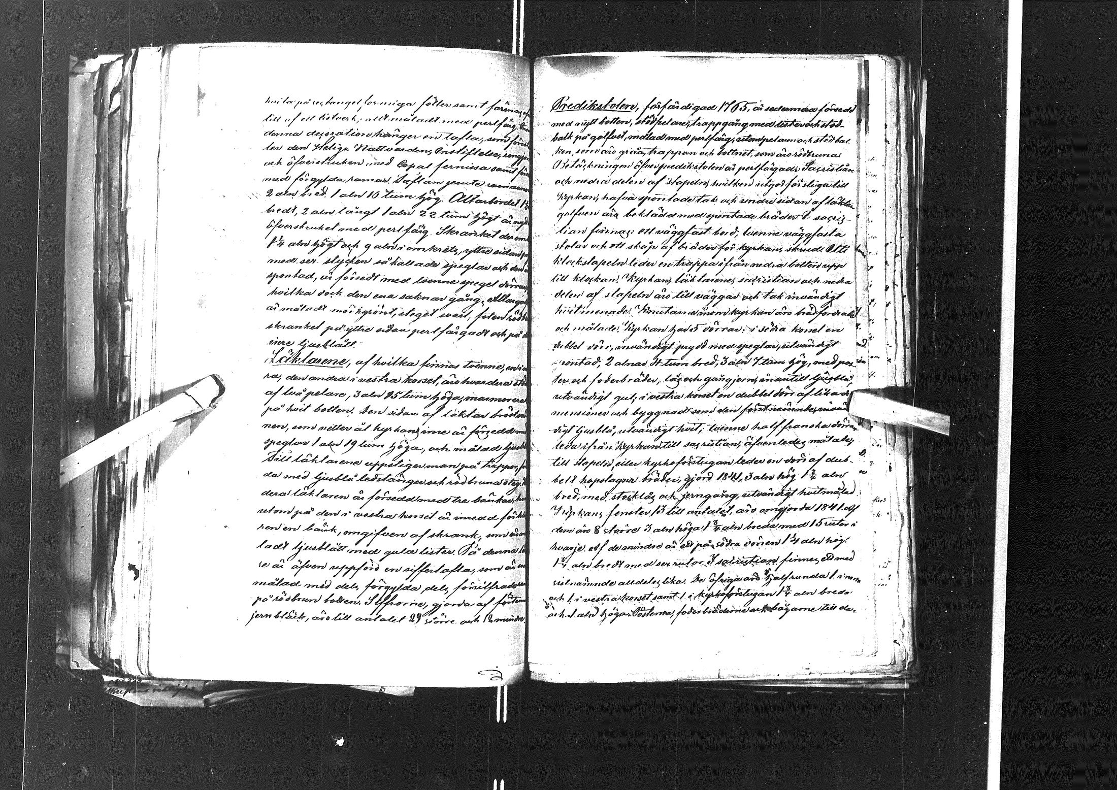 [ kuvat/470.jpg ]
