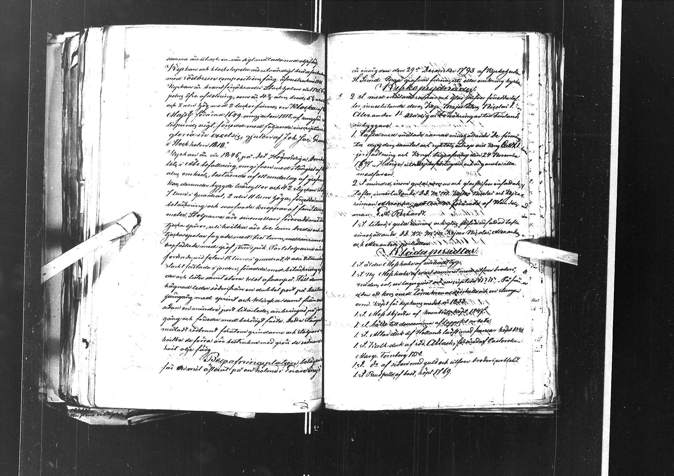 [ kuvat/471.jpg ]