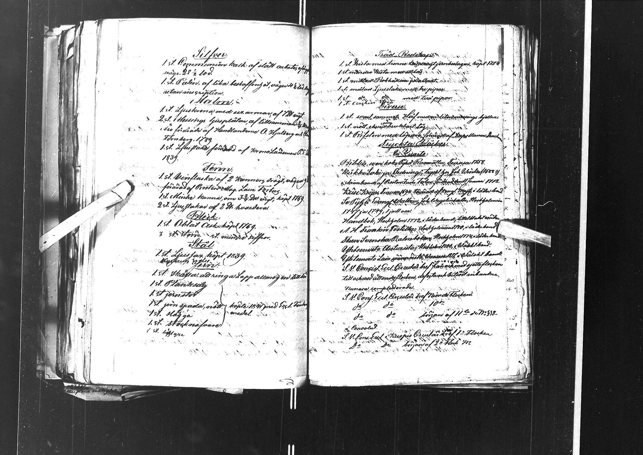 [ kuvat/472.jpg ]