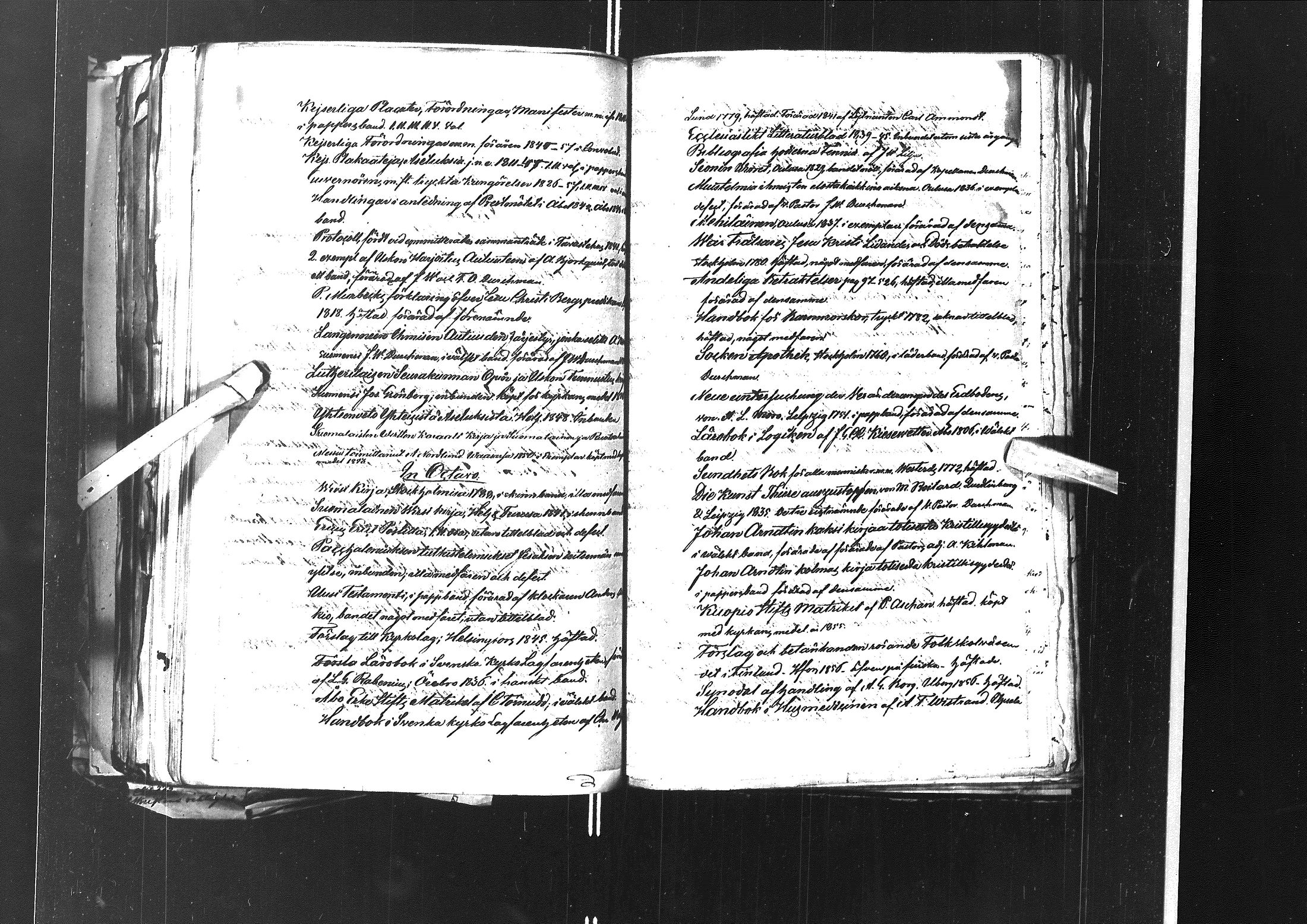 [ kuvat/473.jpg ]