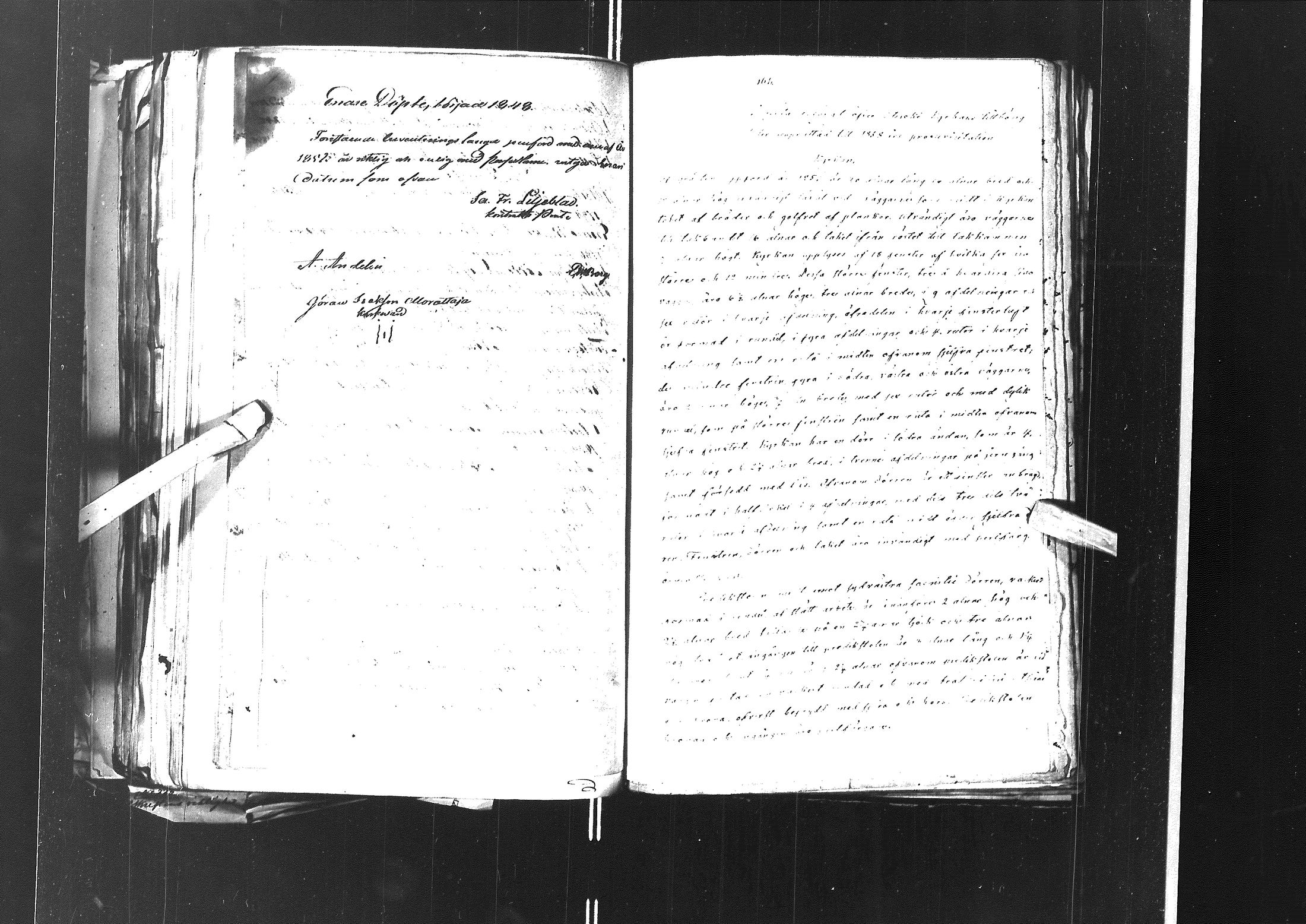 [ kuvat/475.jpg ]