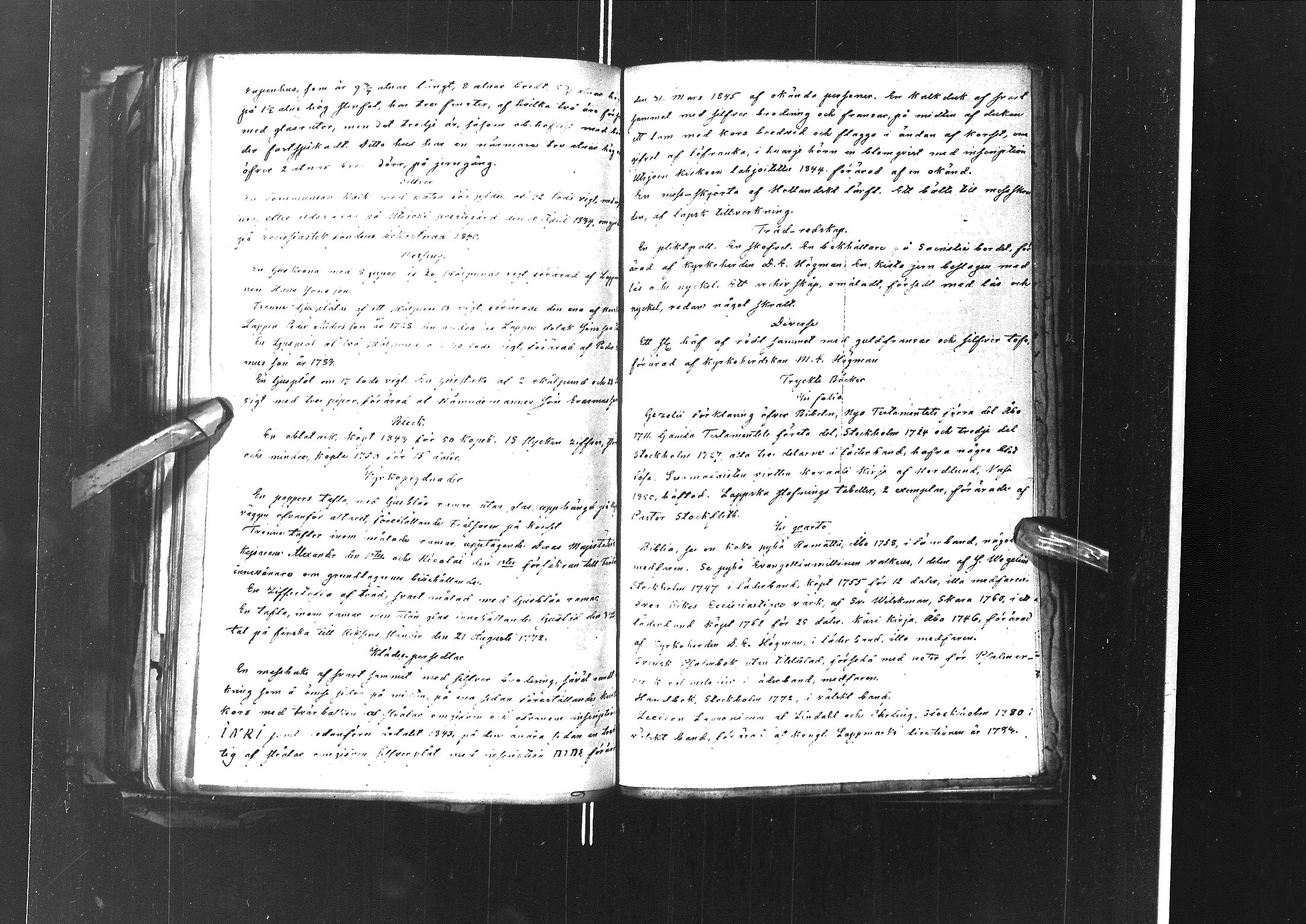 [ kuvat/478.jpg ]