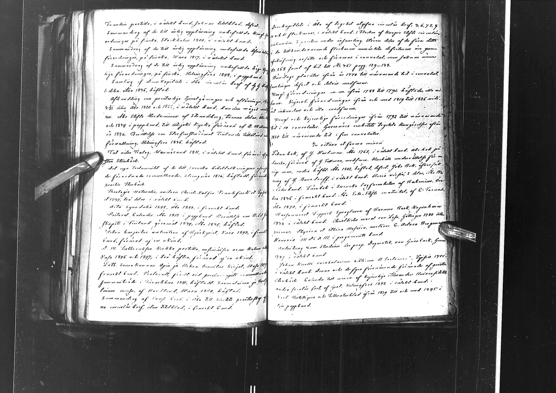 [ kuvat/479.jpg ]