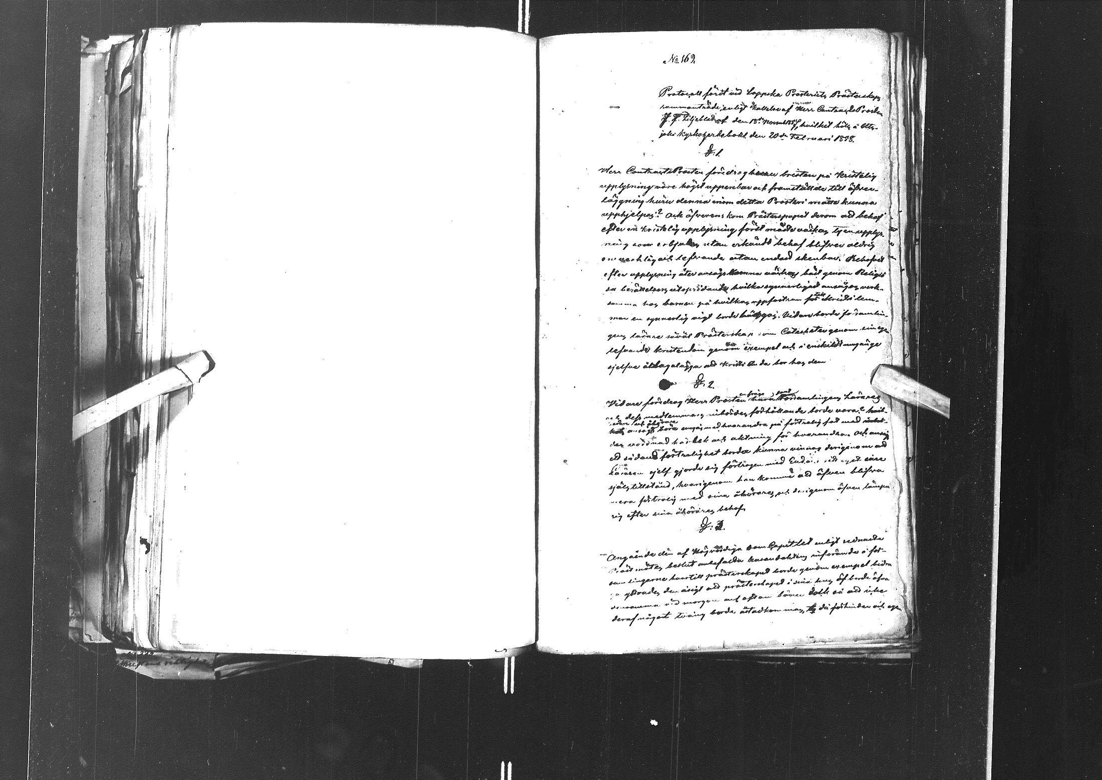 [ kuvat/482.jpg ]