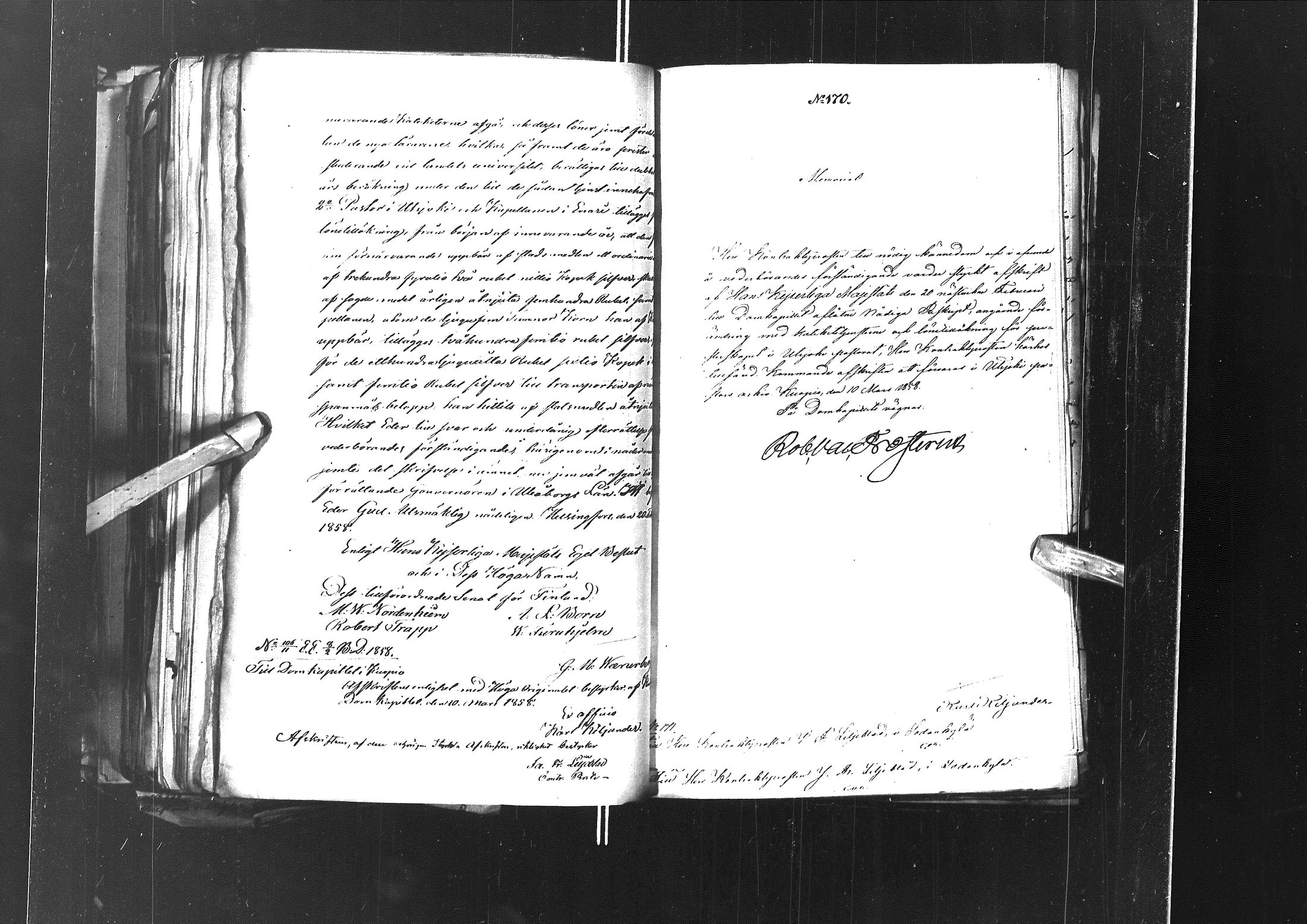 [ kuvat/485.jpg ]