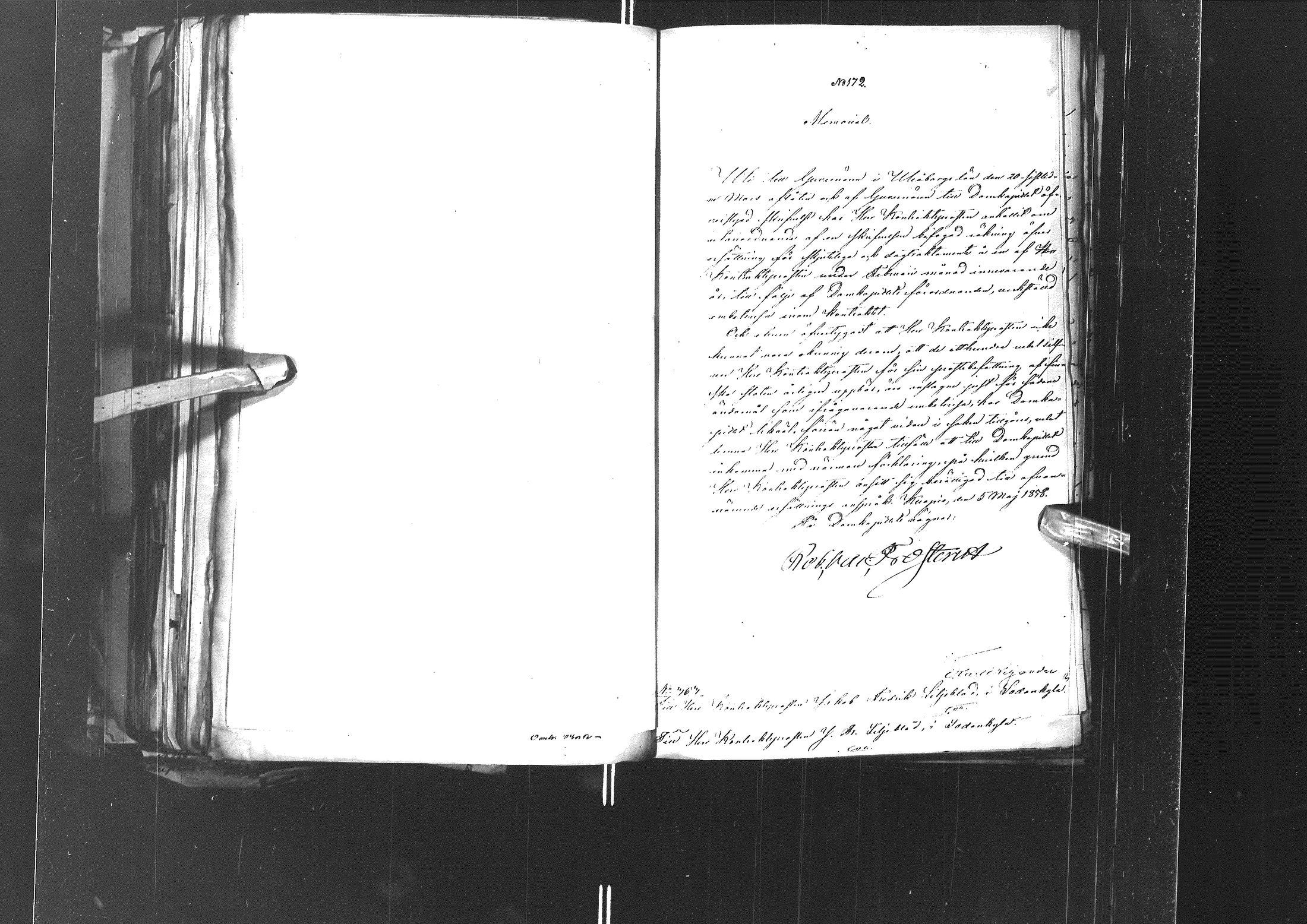 [ kuvat/487.jpg ]