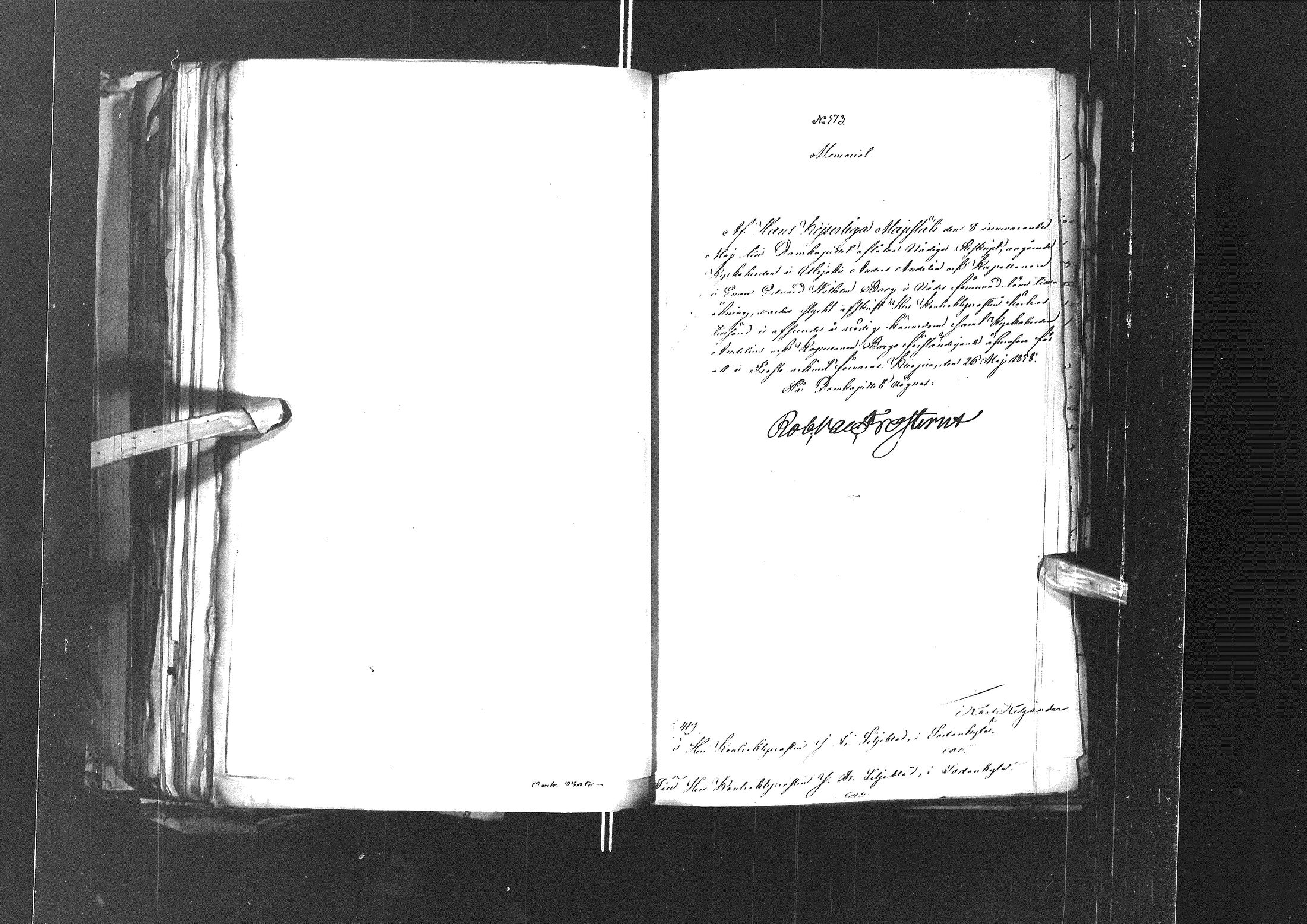 [ kuvat/488.jpg ]