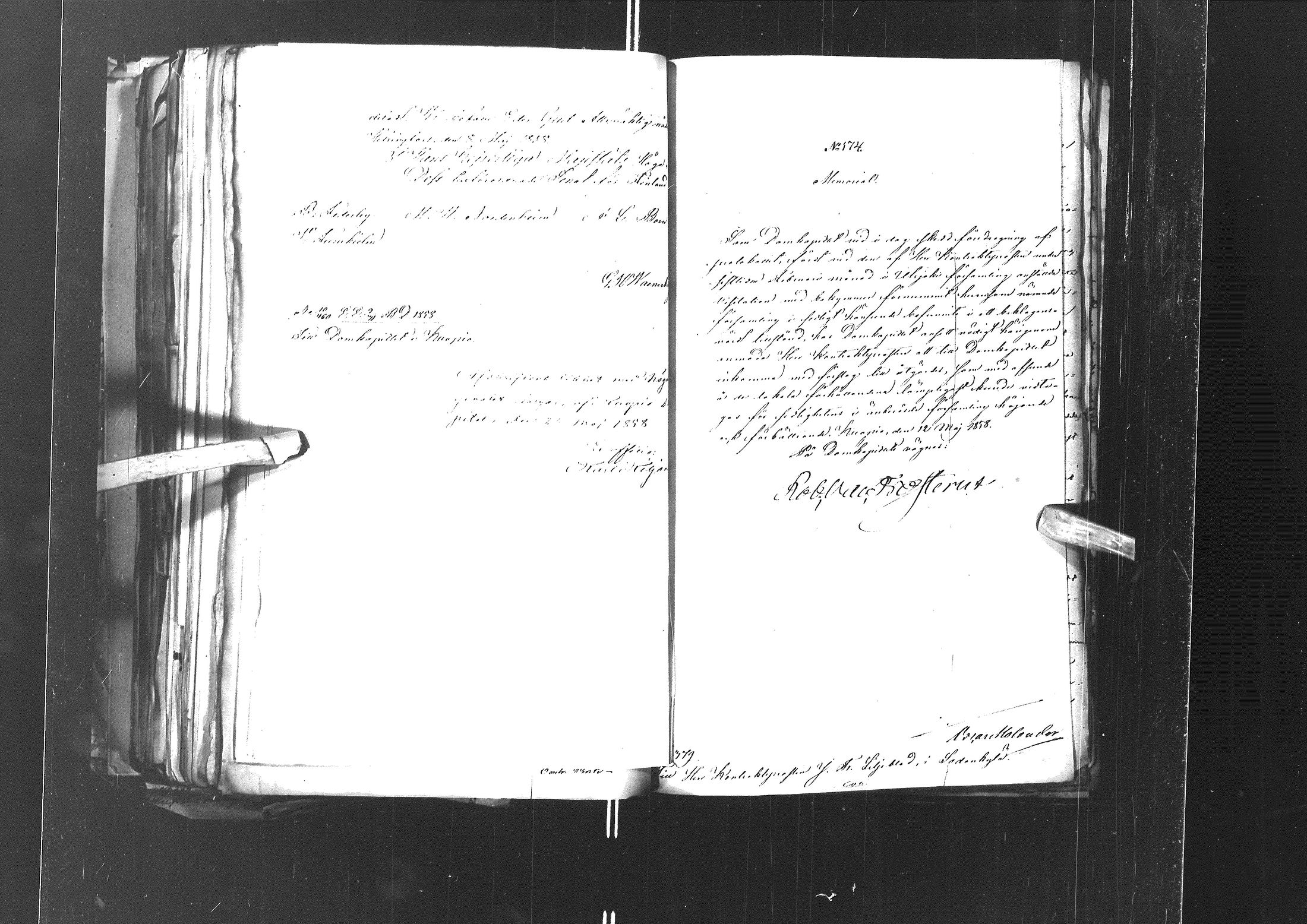 [ kuvat/490.jpg ]