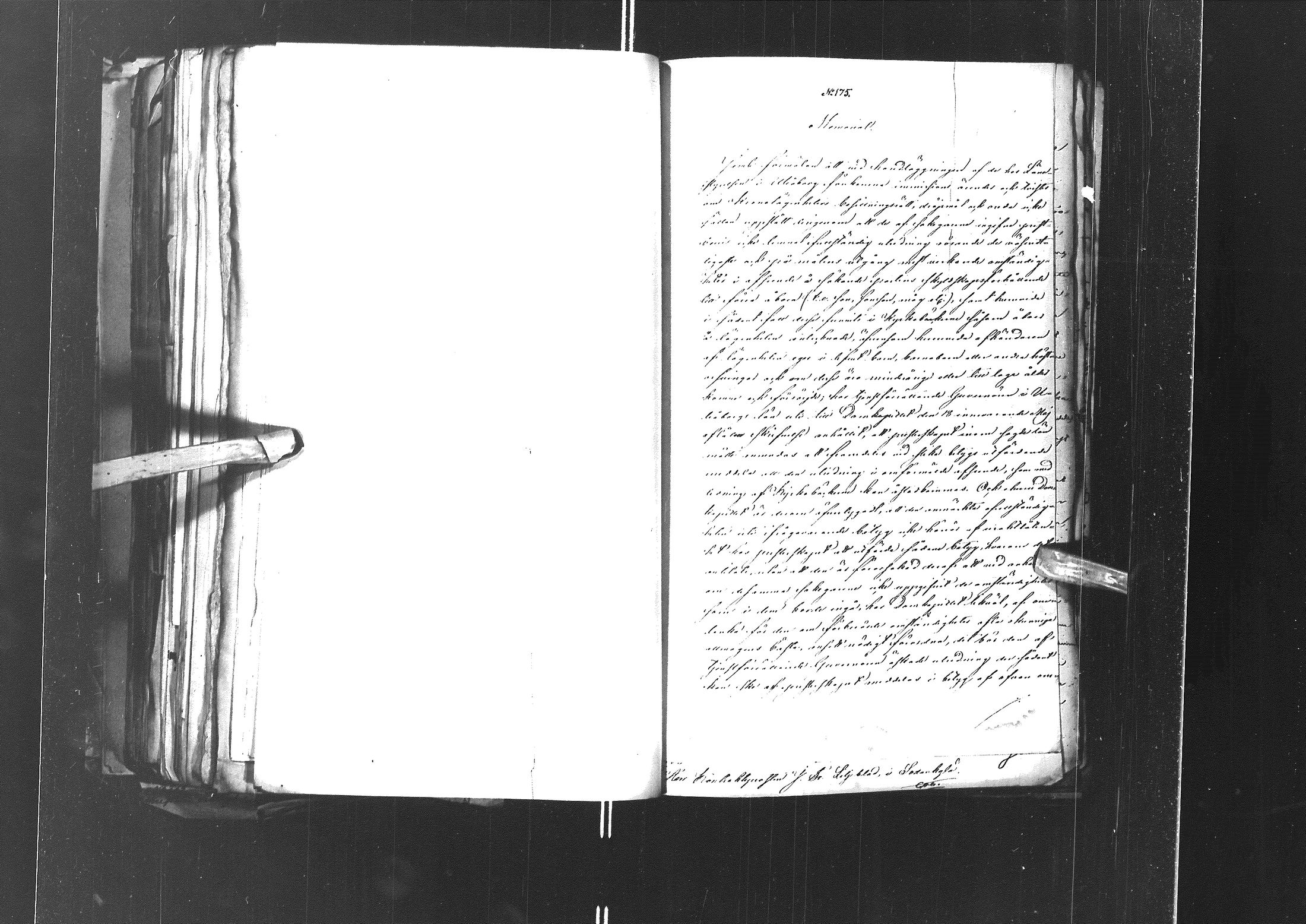 [ kuvat/491.jpg ]