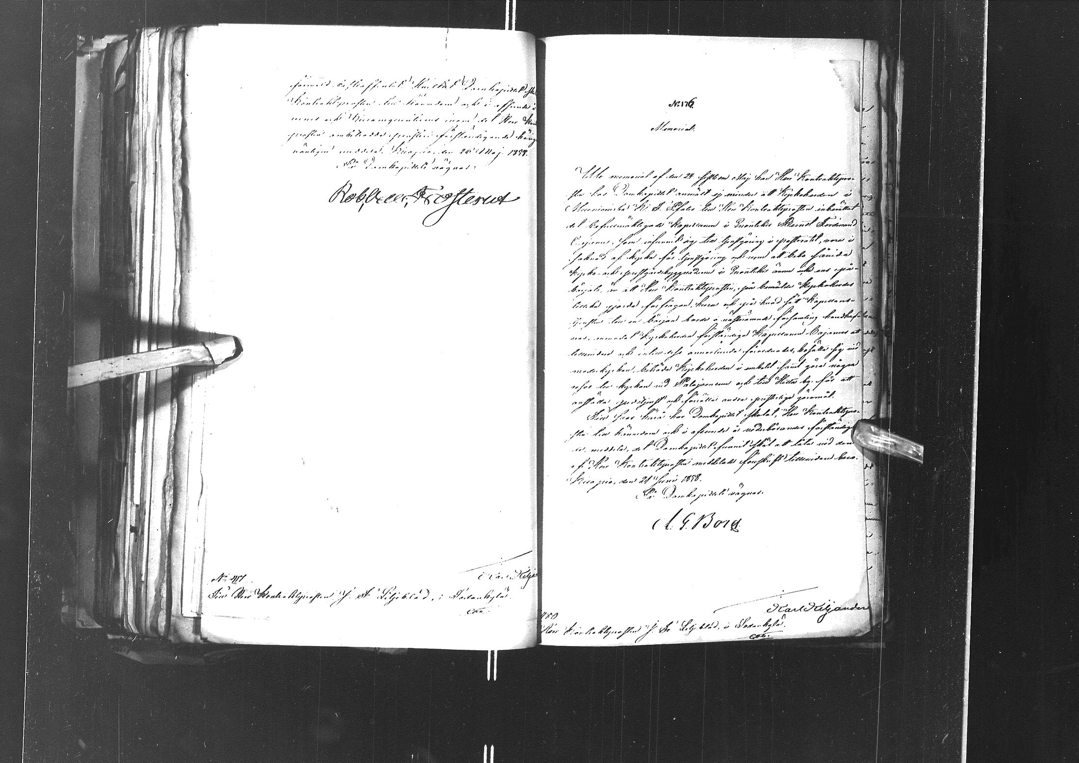 [ kuvat/492.jpg ]