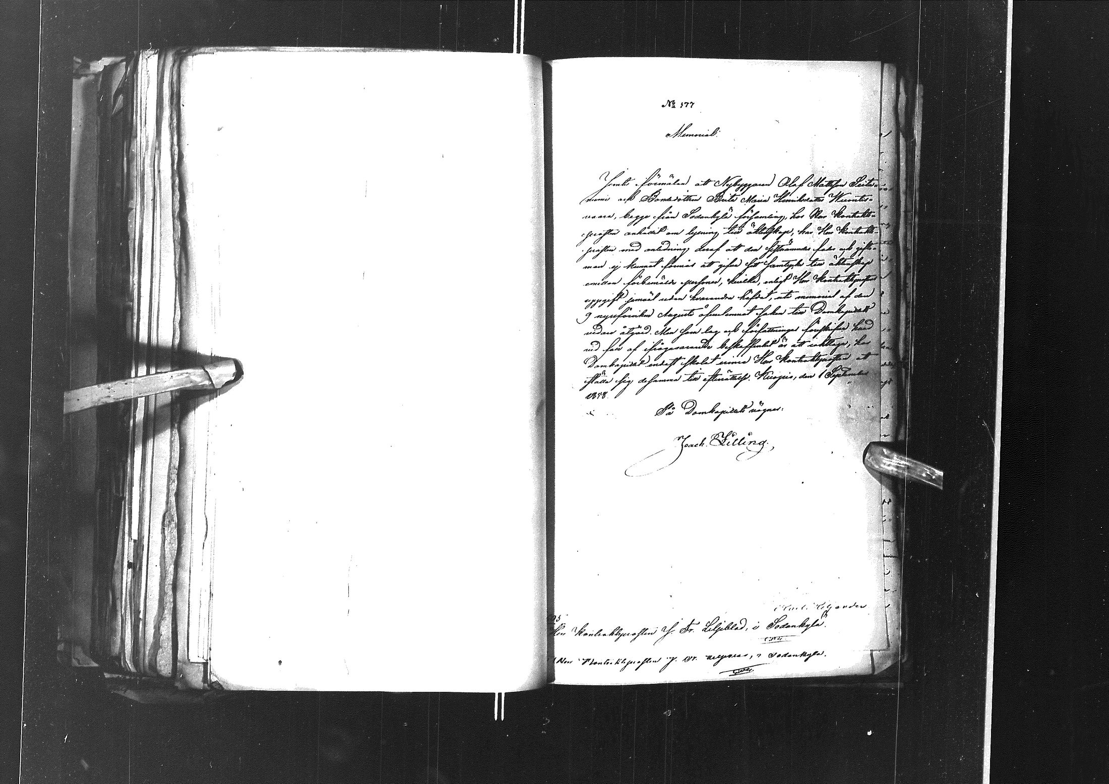 [ kuvat/493.jpg ]