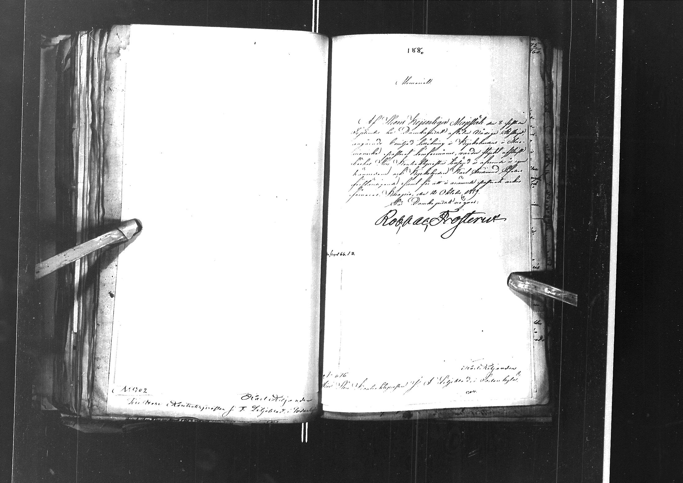[ kuvat/509.jpg ]