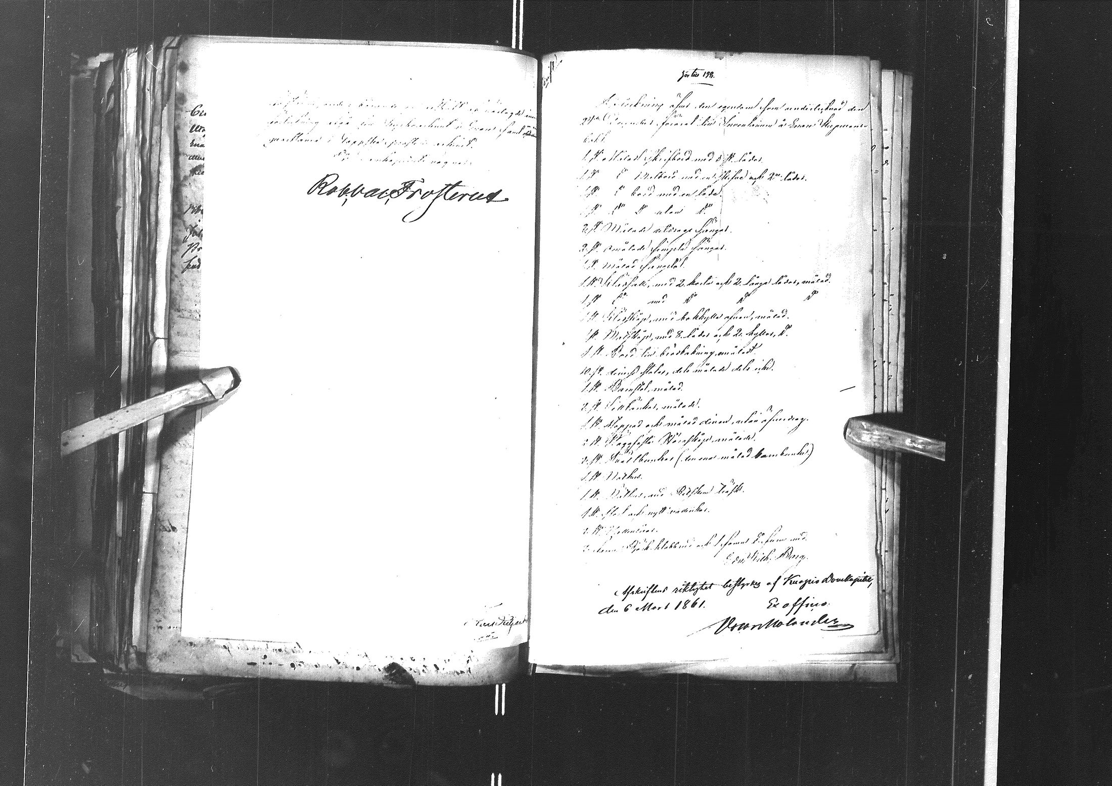 [ kuvat/540.jpg ]
