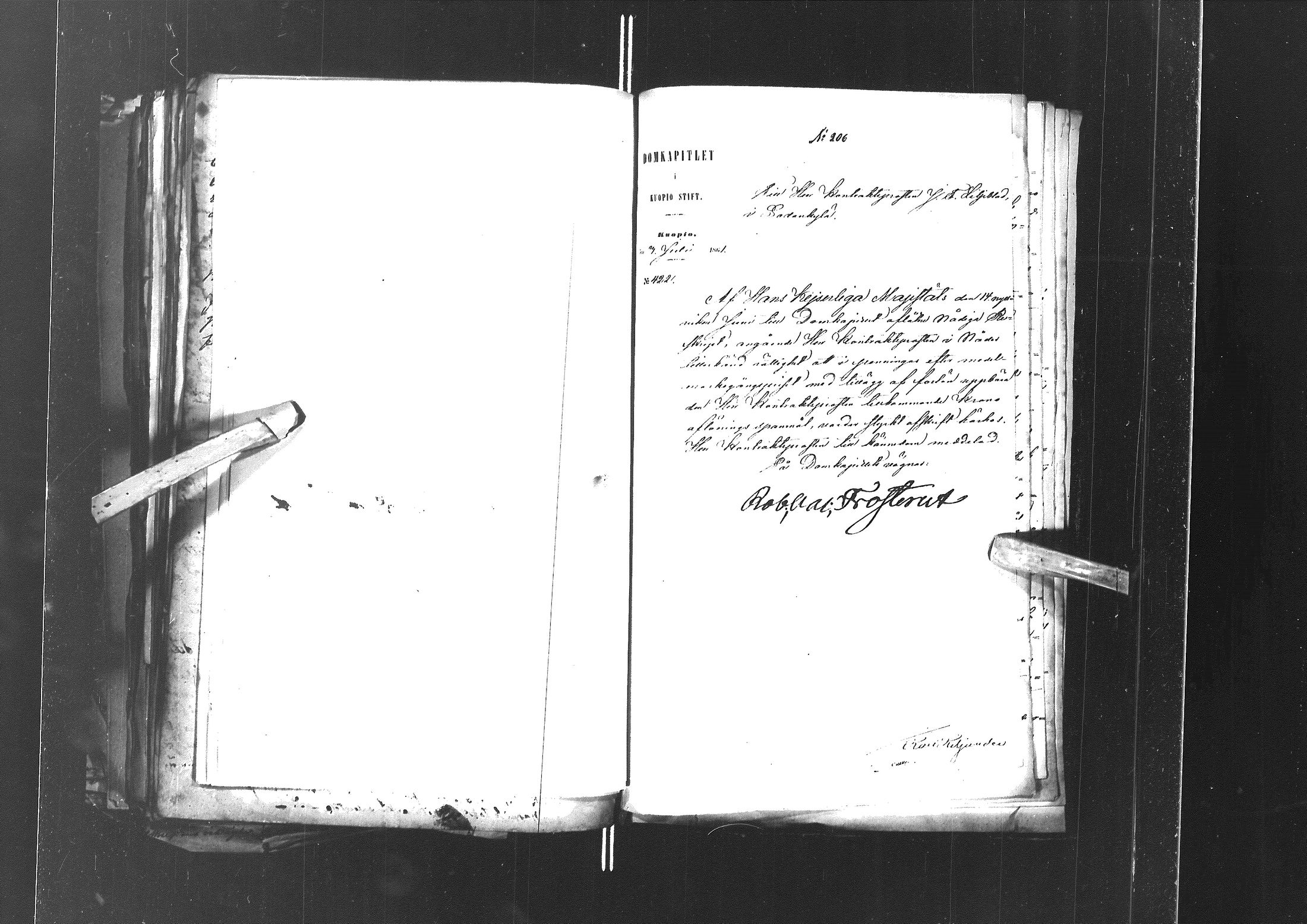 [ kuvat/550.jpg ]