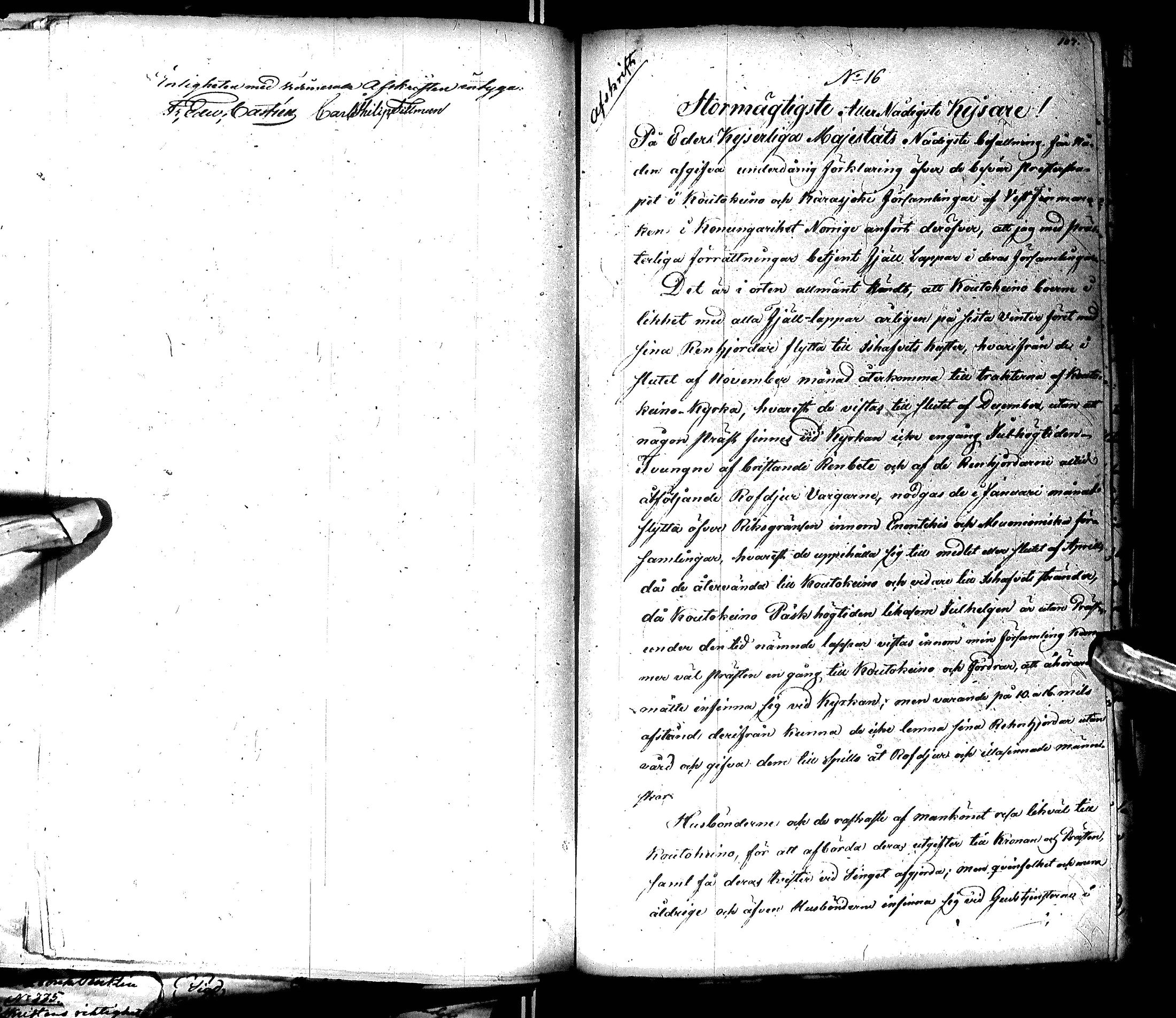 [ kuvat/63.jpg ]