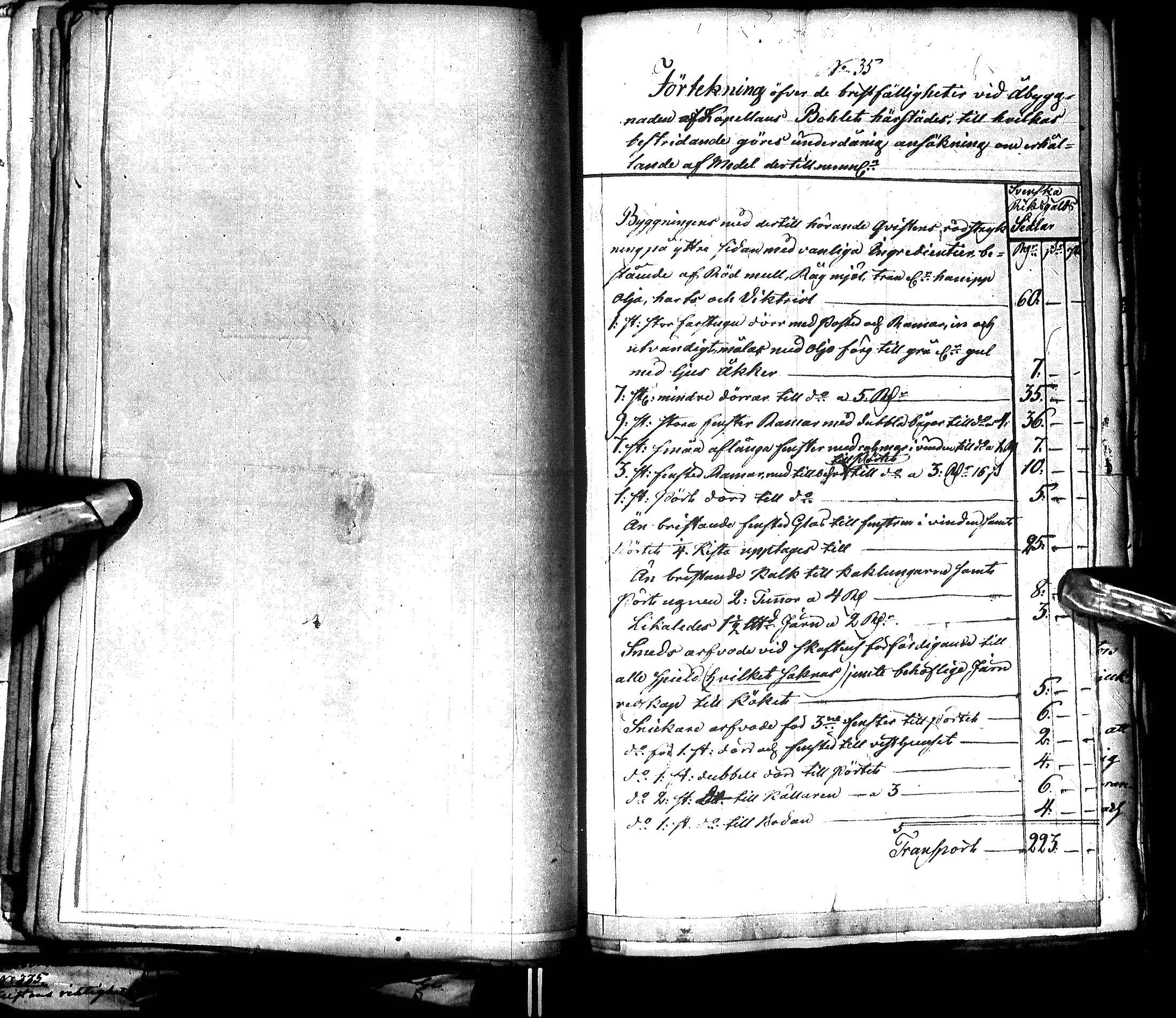 [ kuvat/97.jpg ]