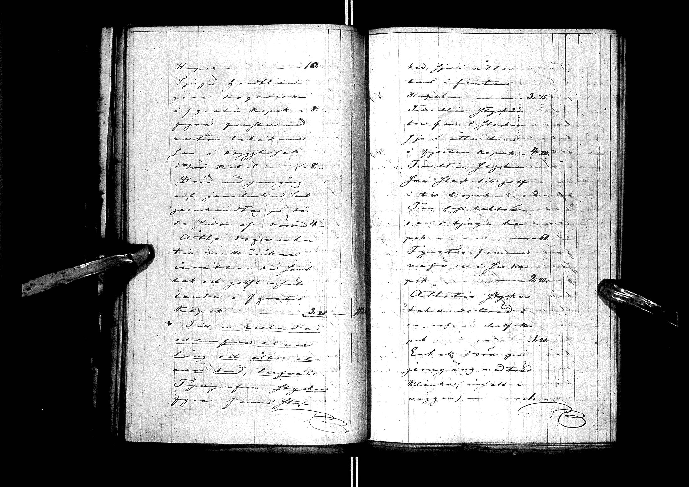 [ kuvat/103.jpg ]