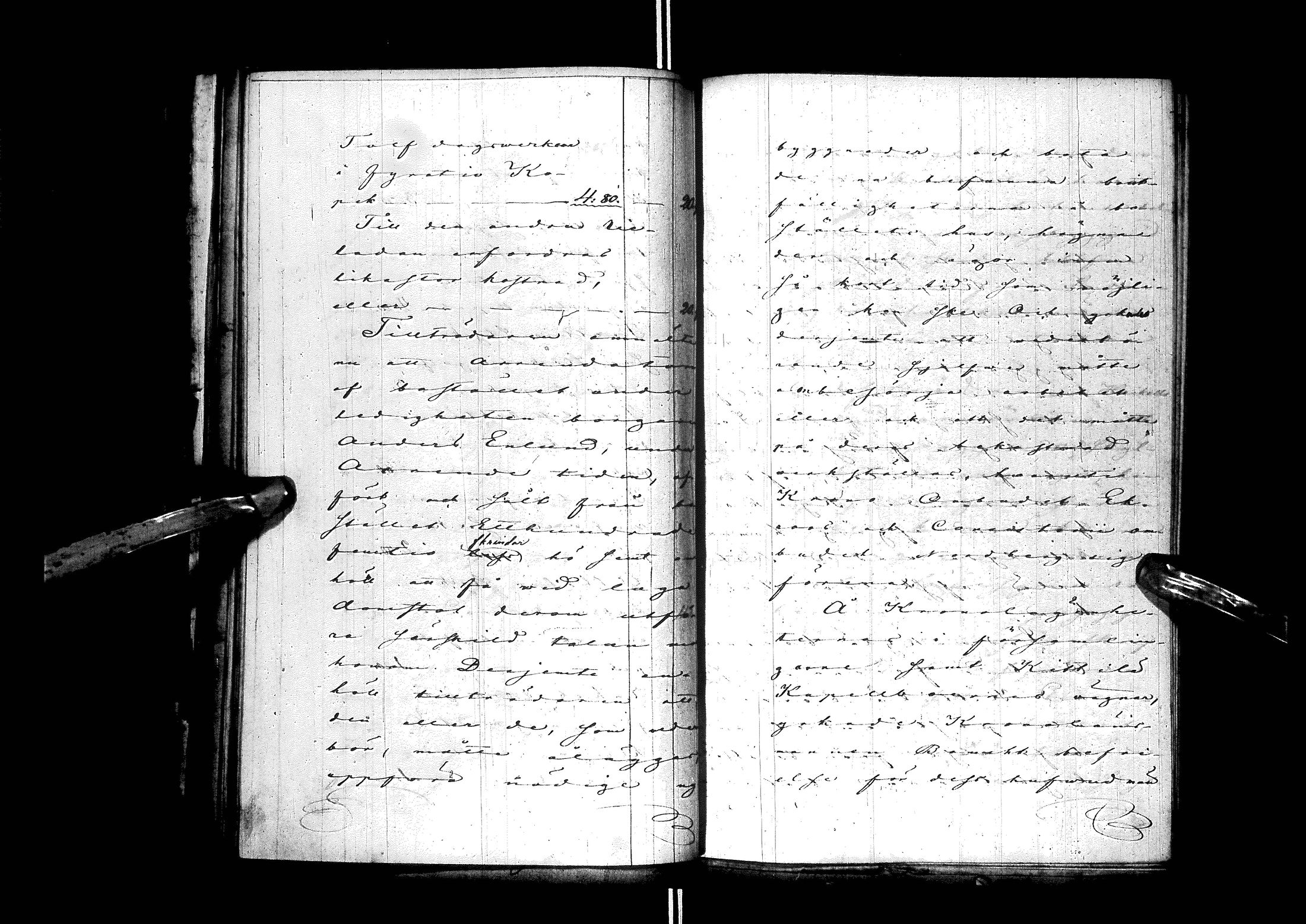 [ kuvat/104.jpg ]