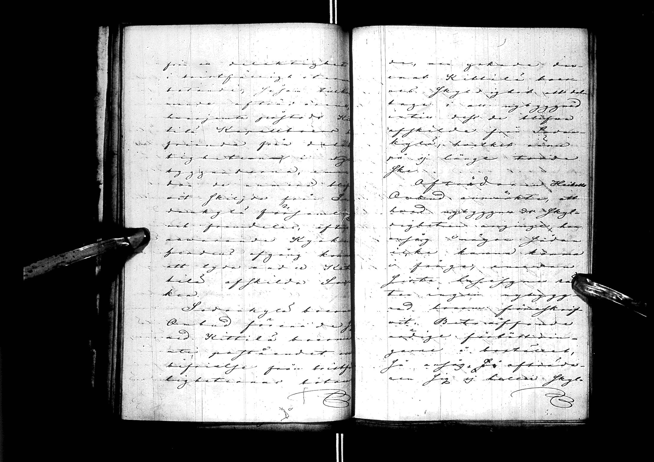 [ kuvat/105.jpg ]