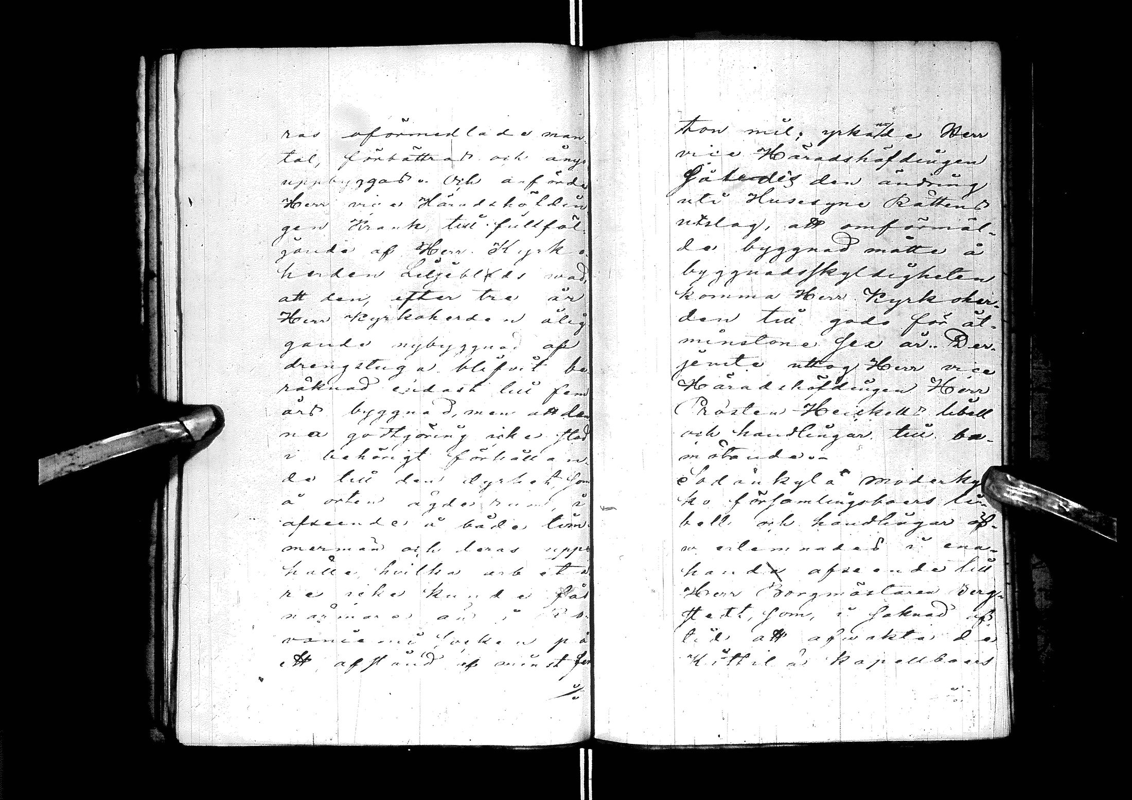 [ kuvat/125.jpg ]