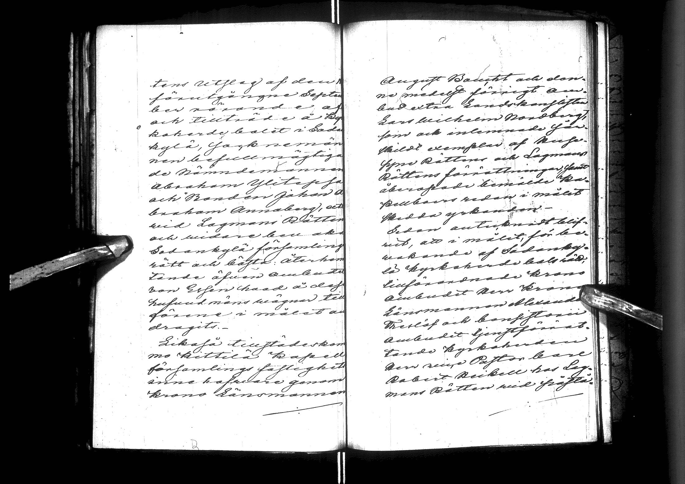 [ kuvat/146.jpg ]