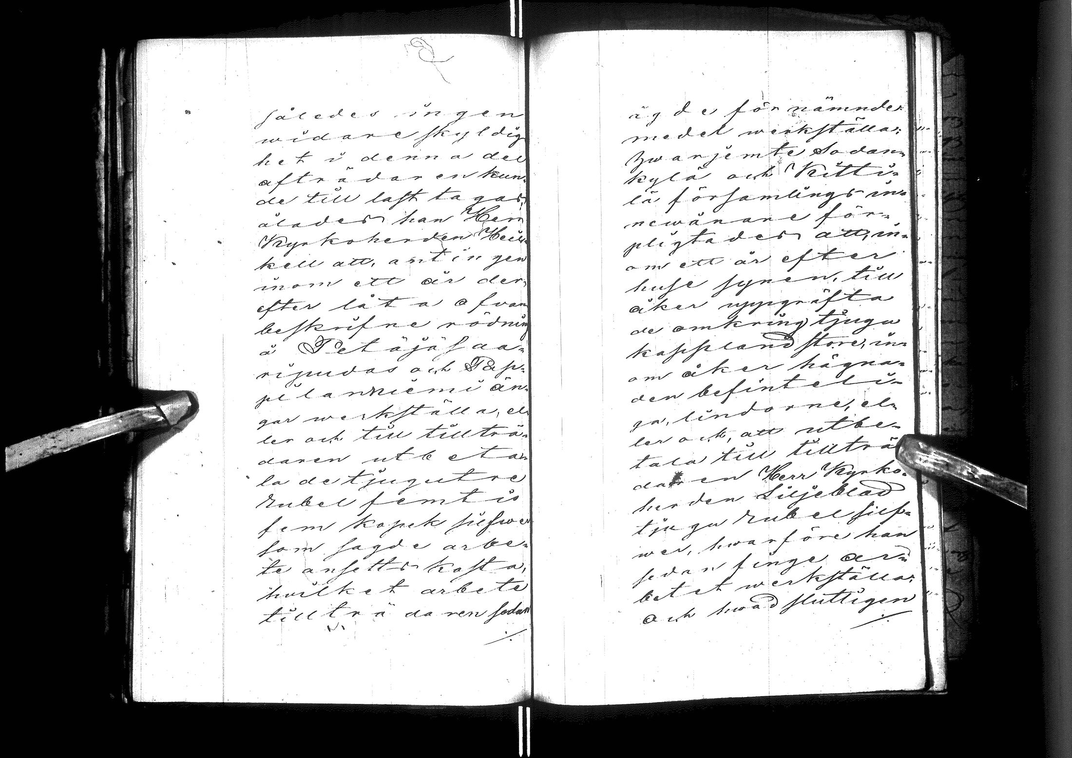 [ kuvat/153.jpg ]