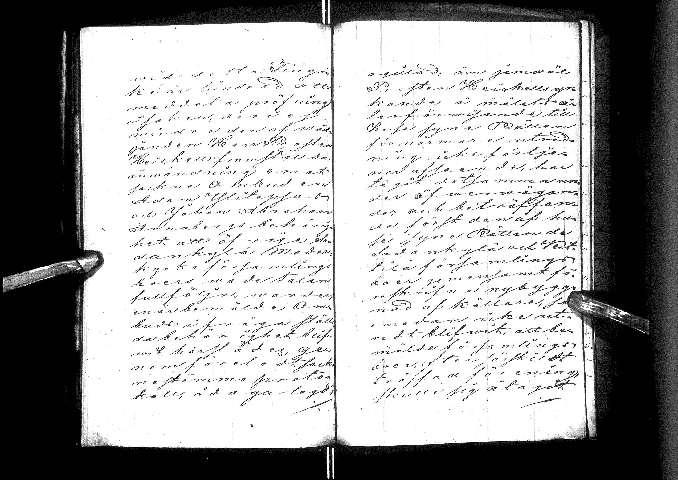 [ kuvat/158.jpg ]
